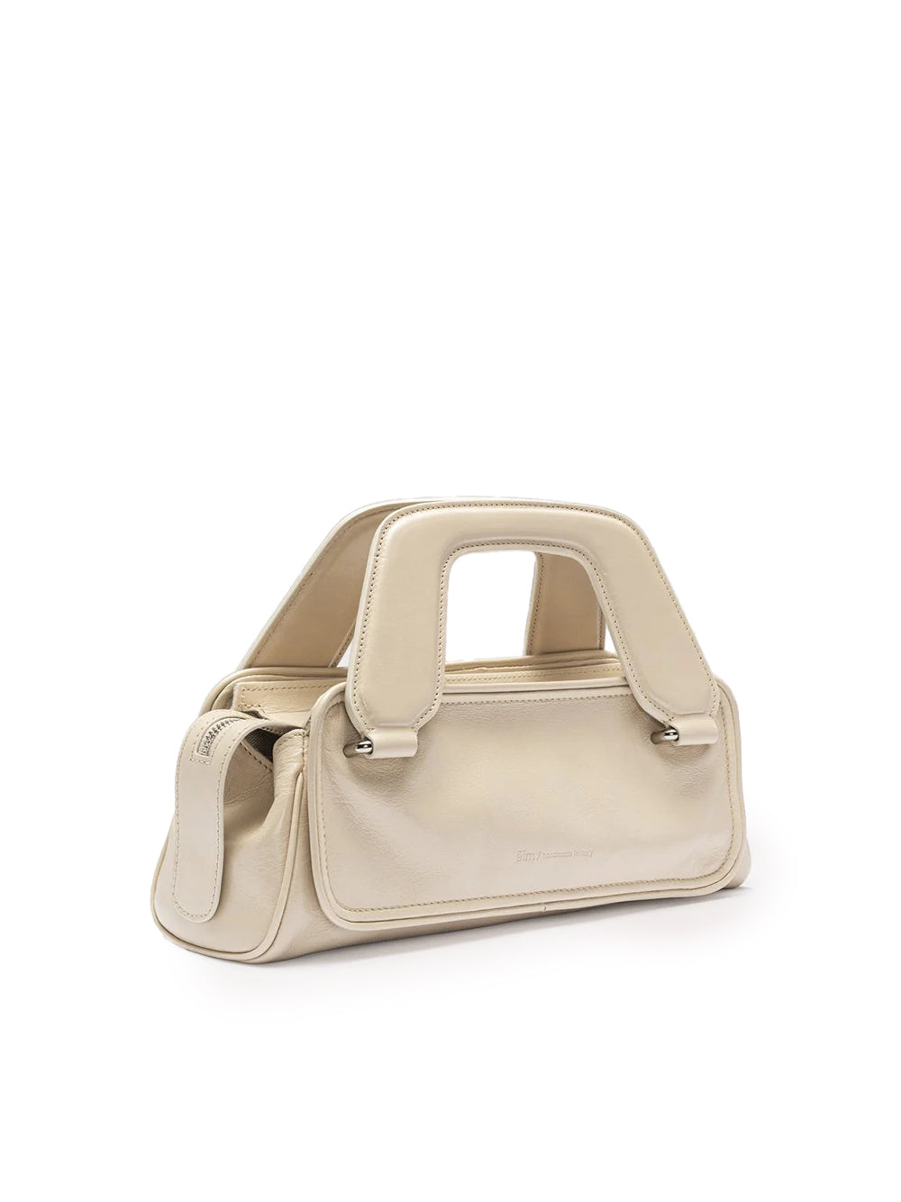 Borsa "Soft Mini Olivia"