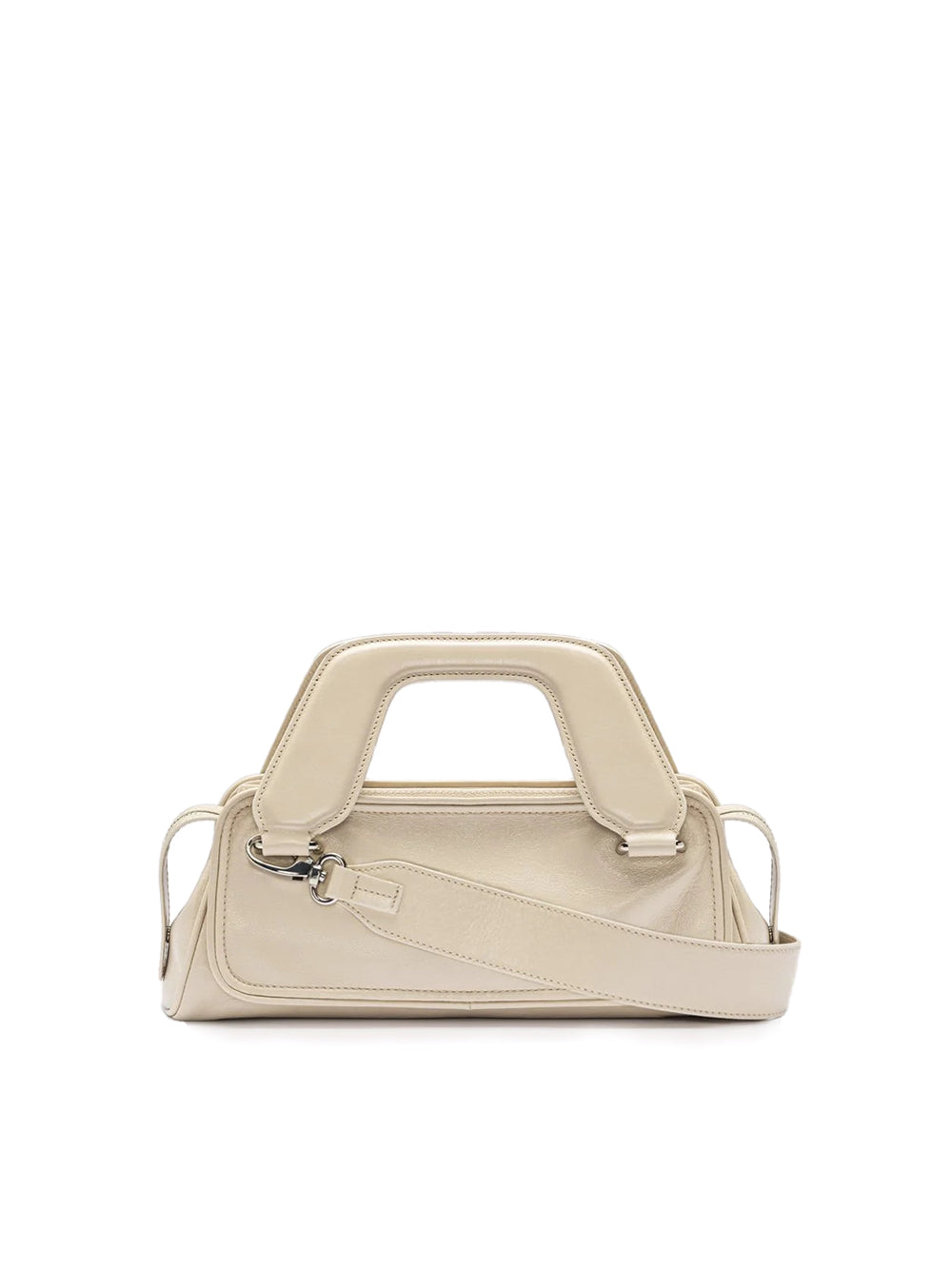 Borsa "Soft Mini Olivia"