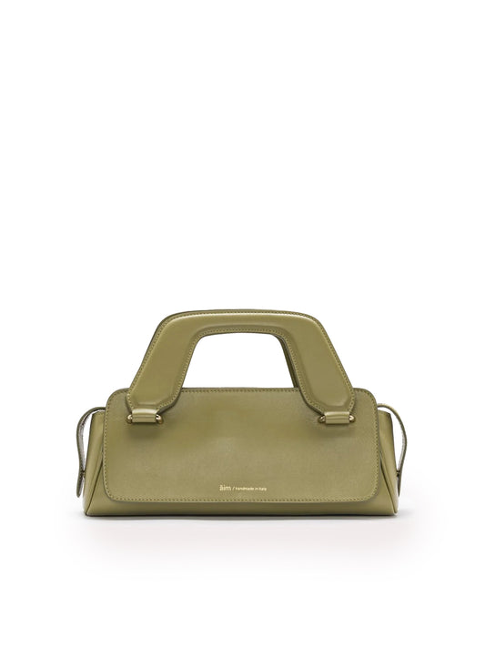 Borsa "Mini Olivia"