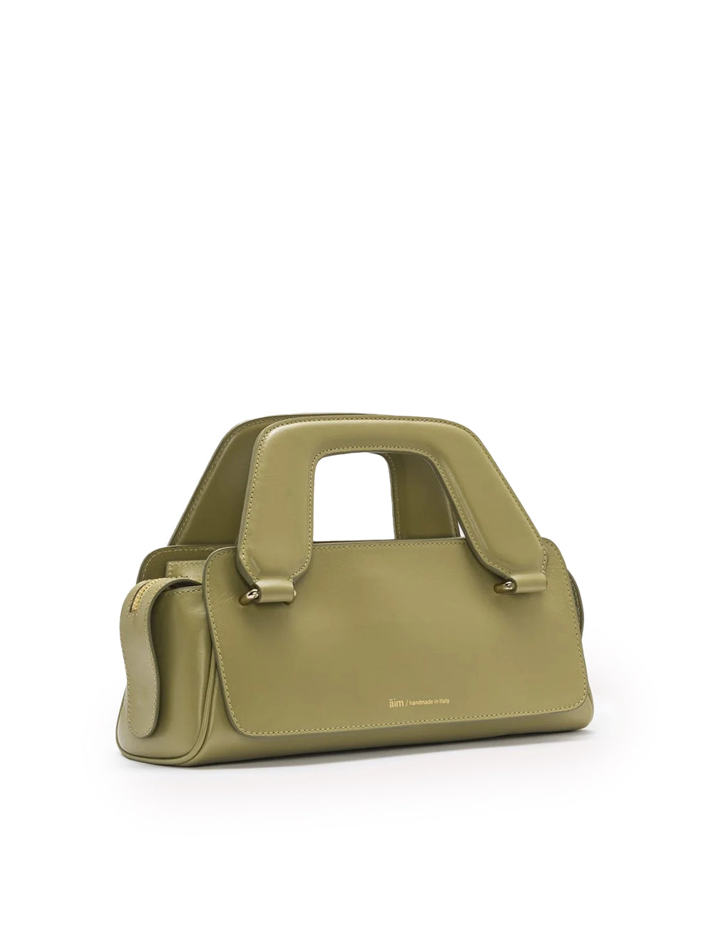 Borsa "Mini Olivia"