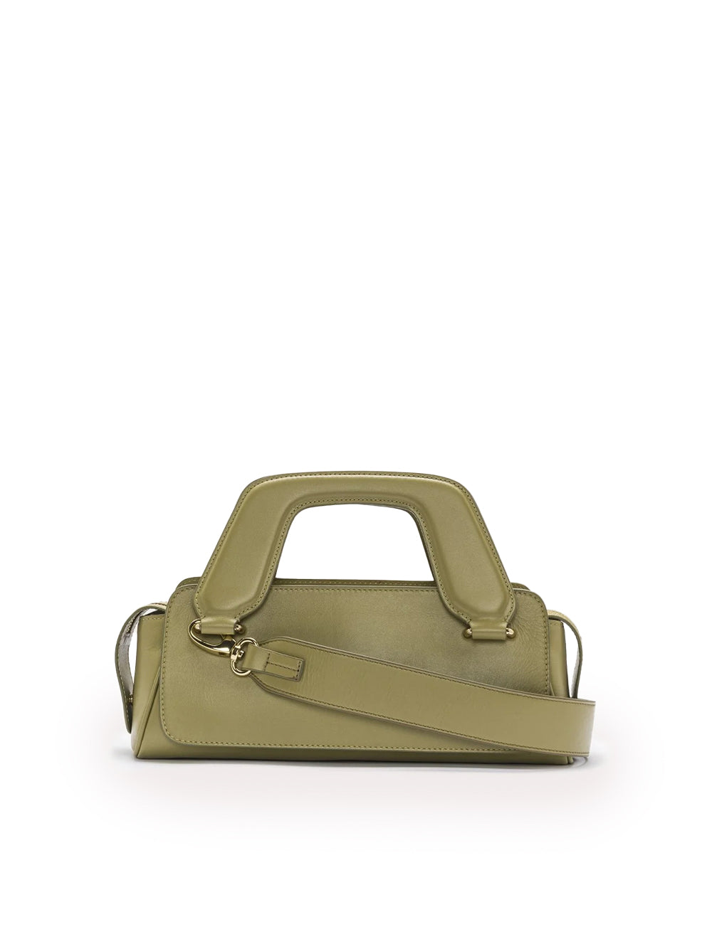 Borsa "Mini Olivia"