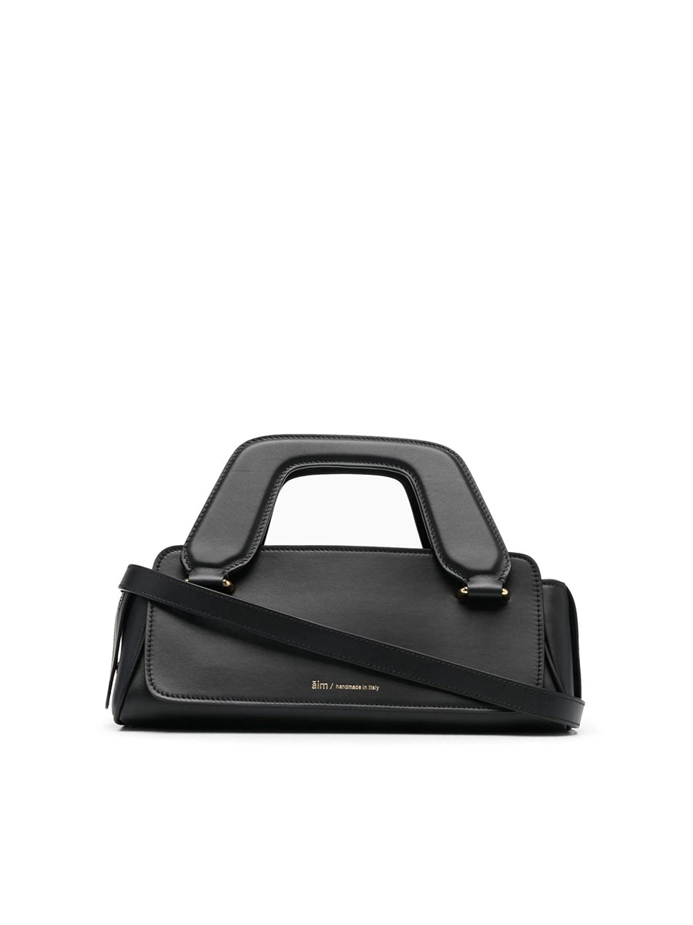 Borsa "Mini Olivia"