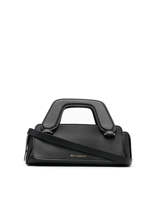 Borsa "Mini Olivia"