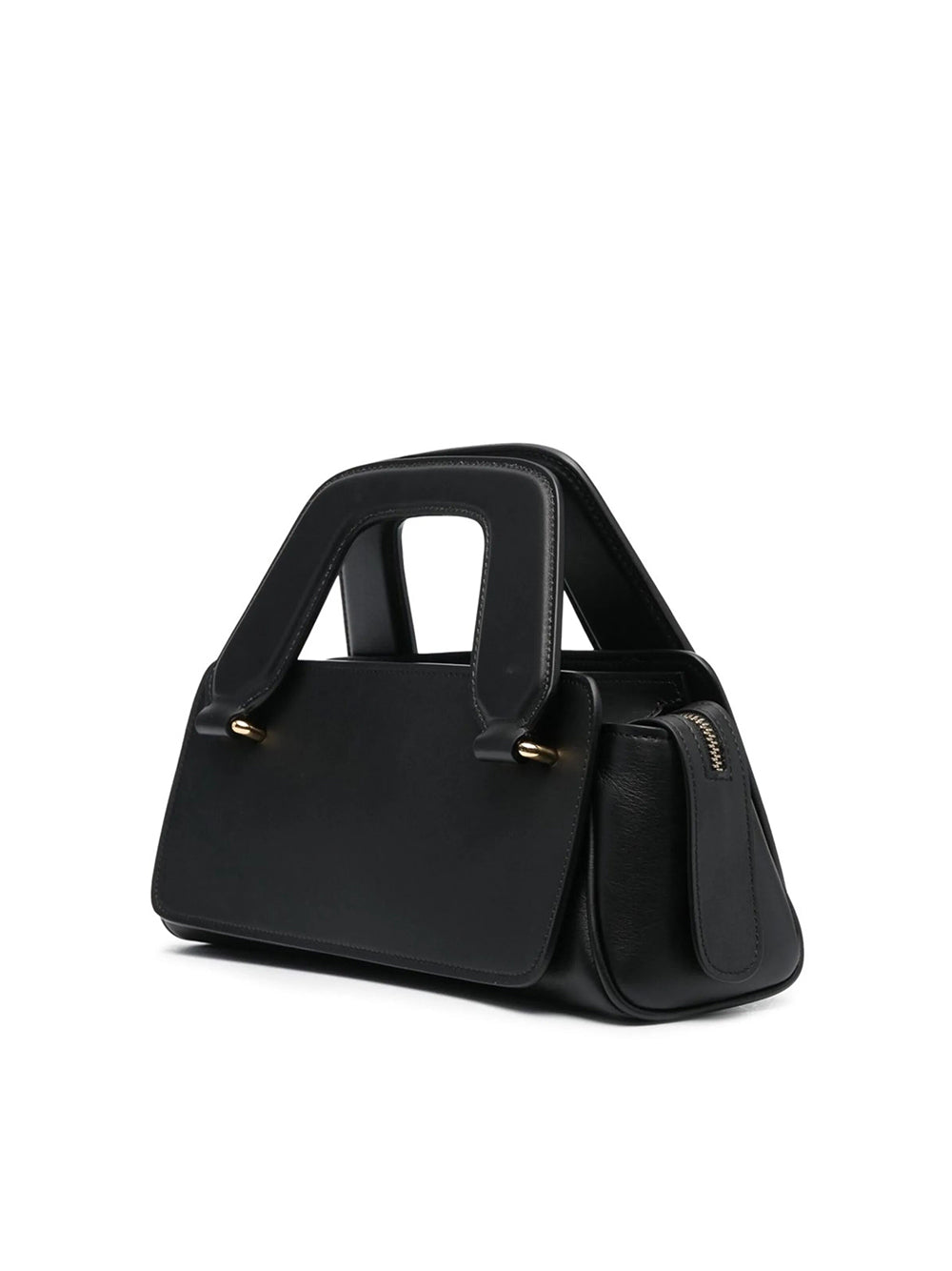 Borsa "Mini Olivia"