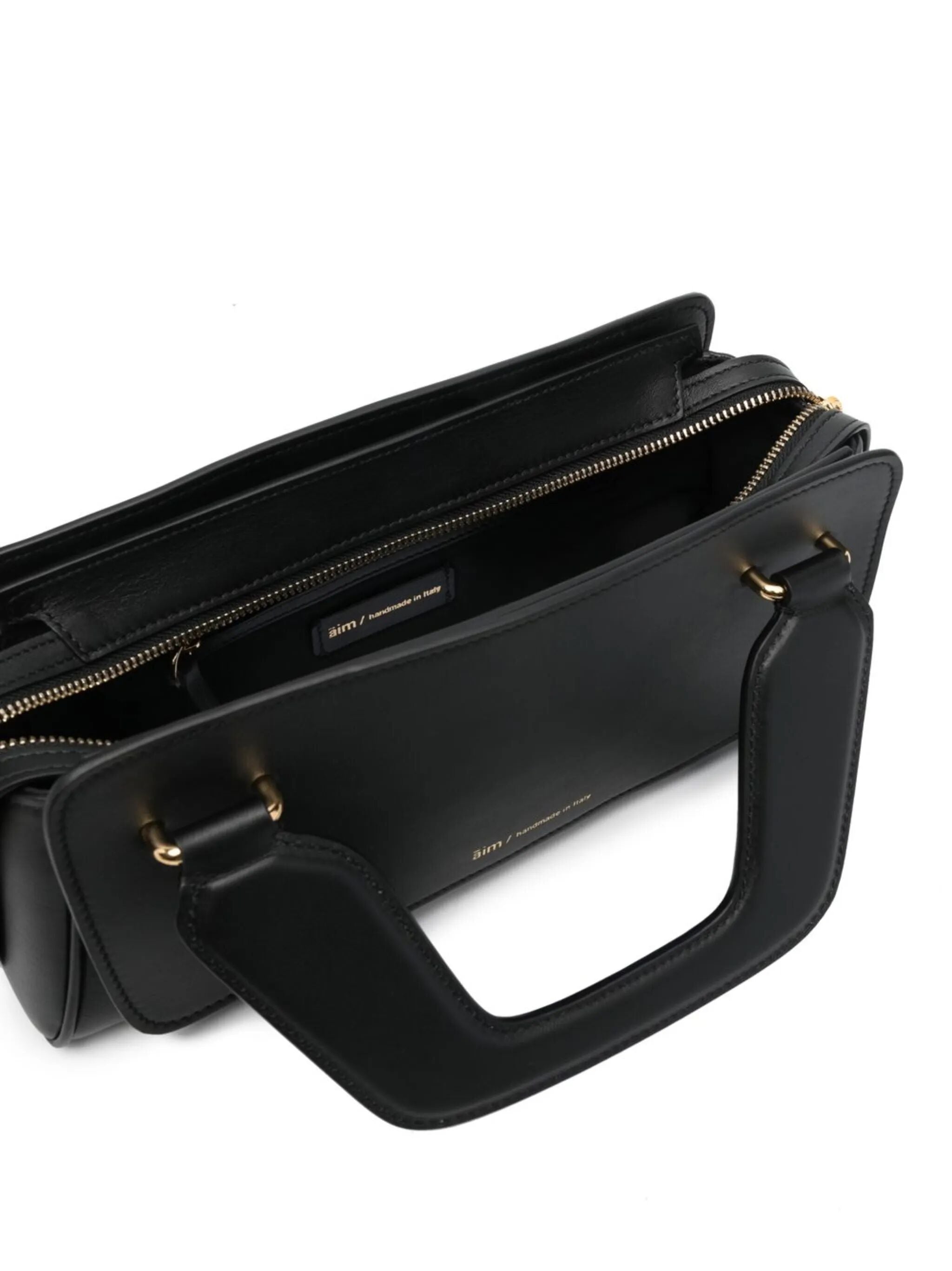 Borsa "Mini Olivia"
