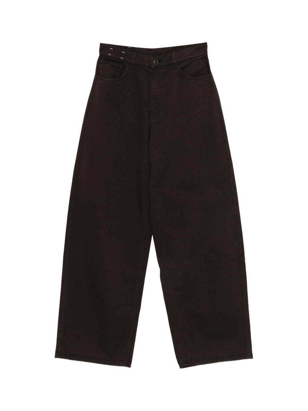 Pantaloni "Modern Drill Regular"