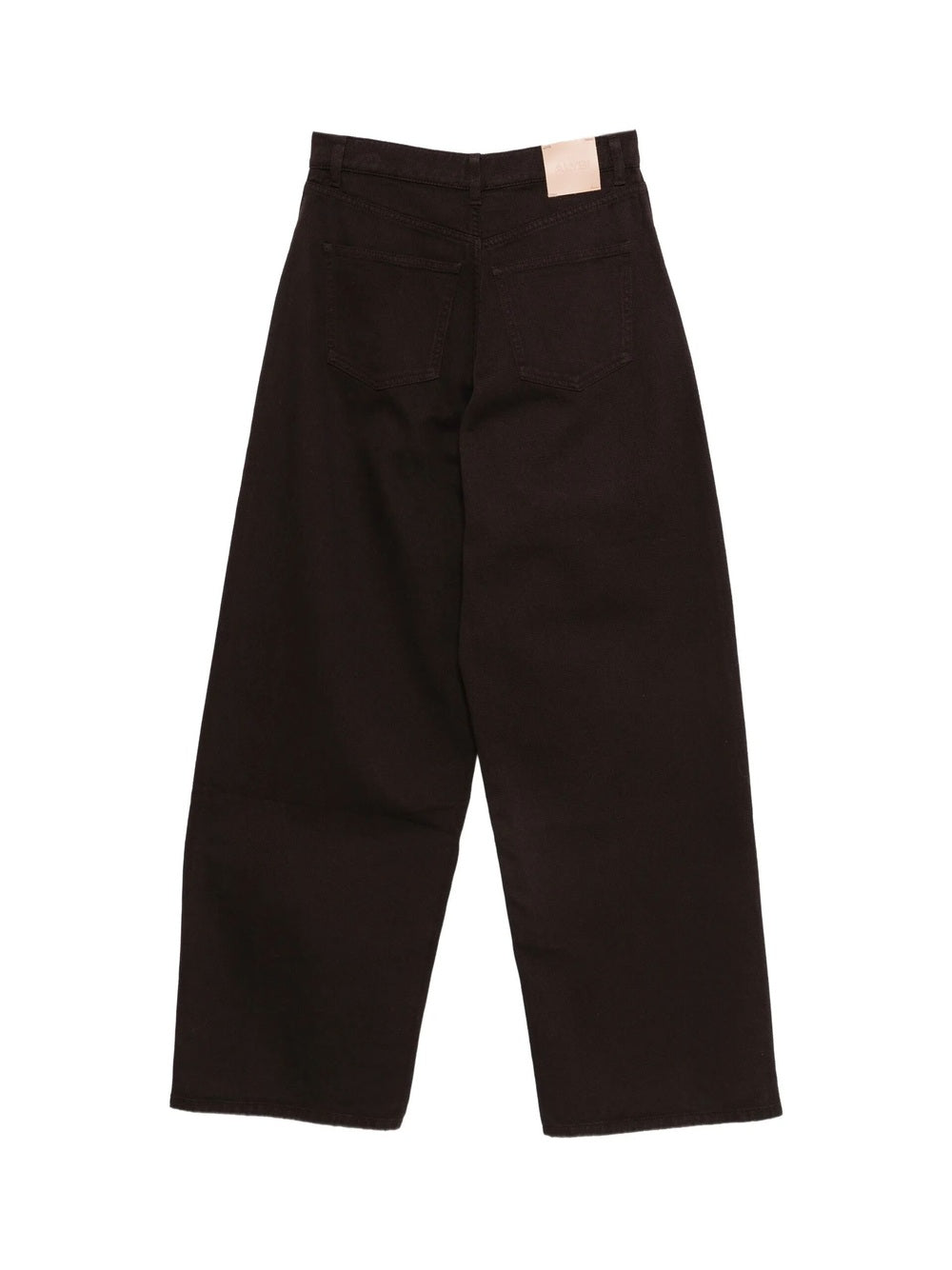 Pantaloni "Modern Drill Regular"