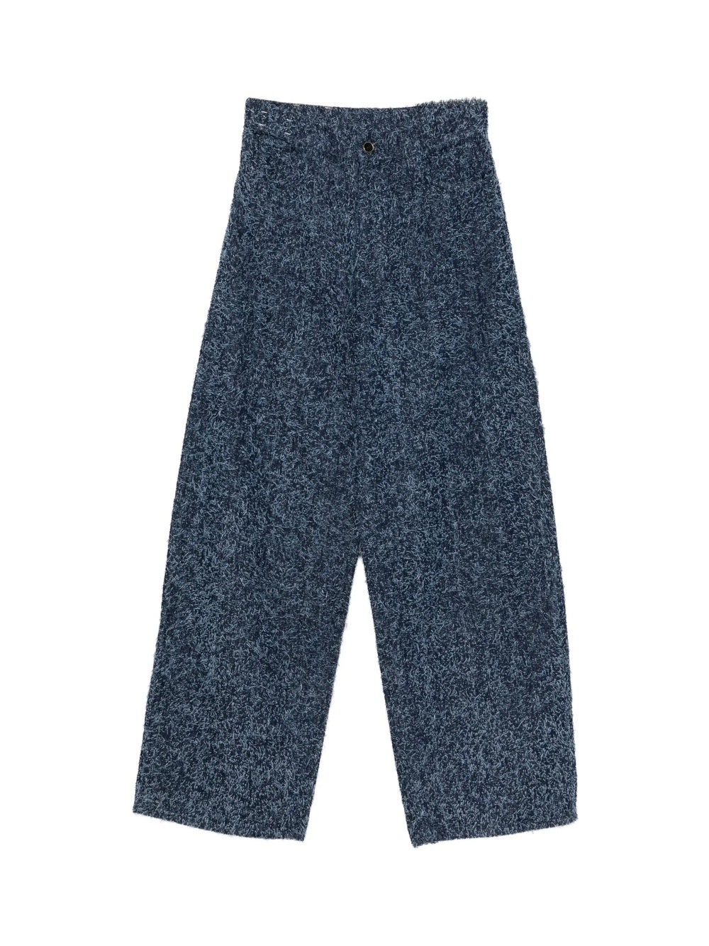 Jeans "Agugliato"