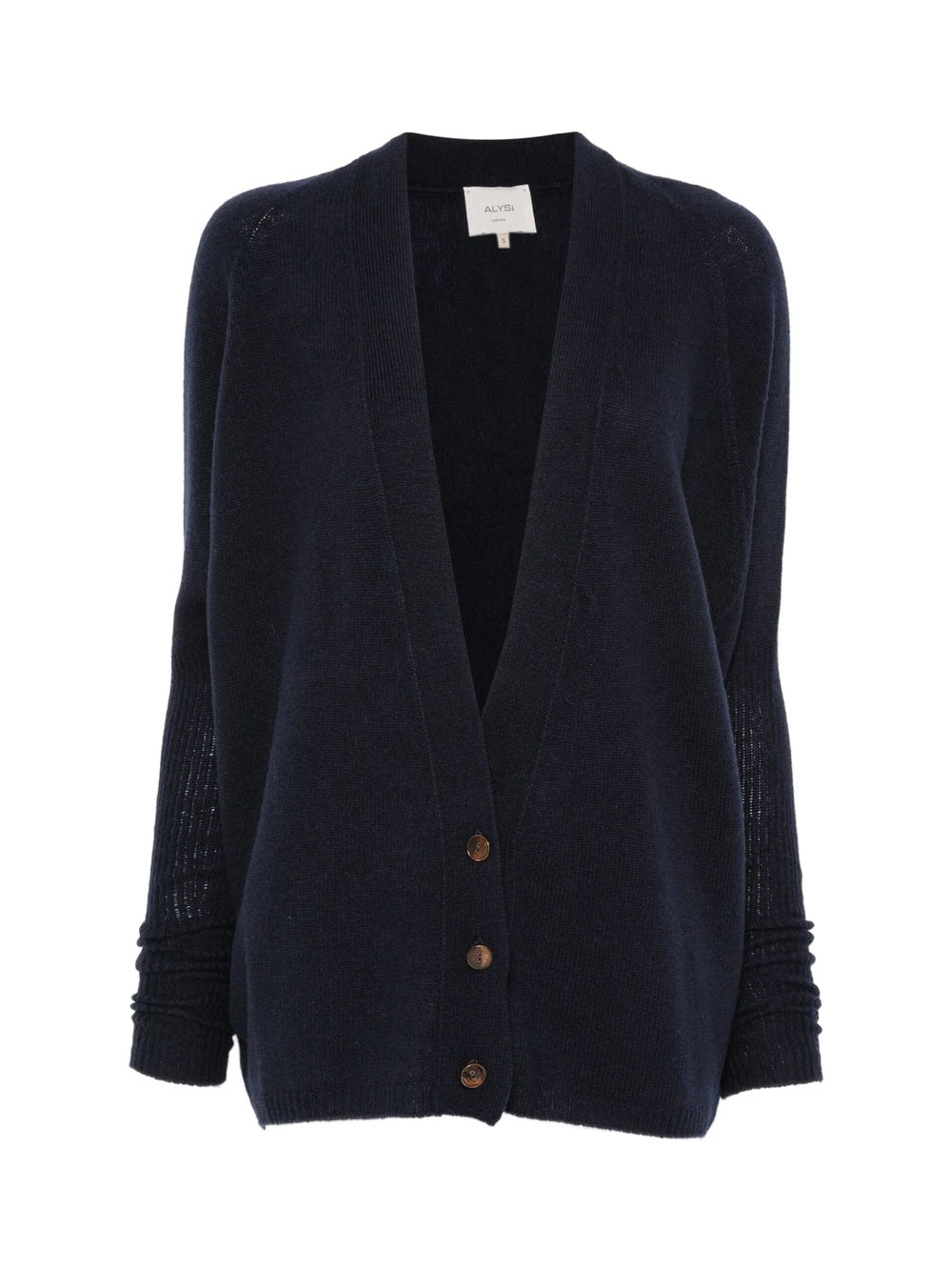 Cardigan "Cachemire"