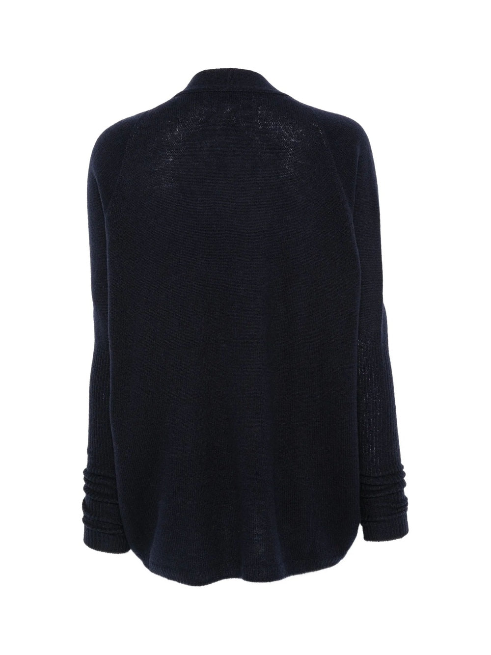"Cashmere" Cardigan