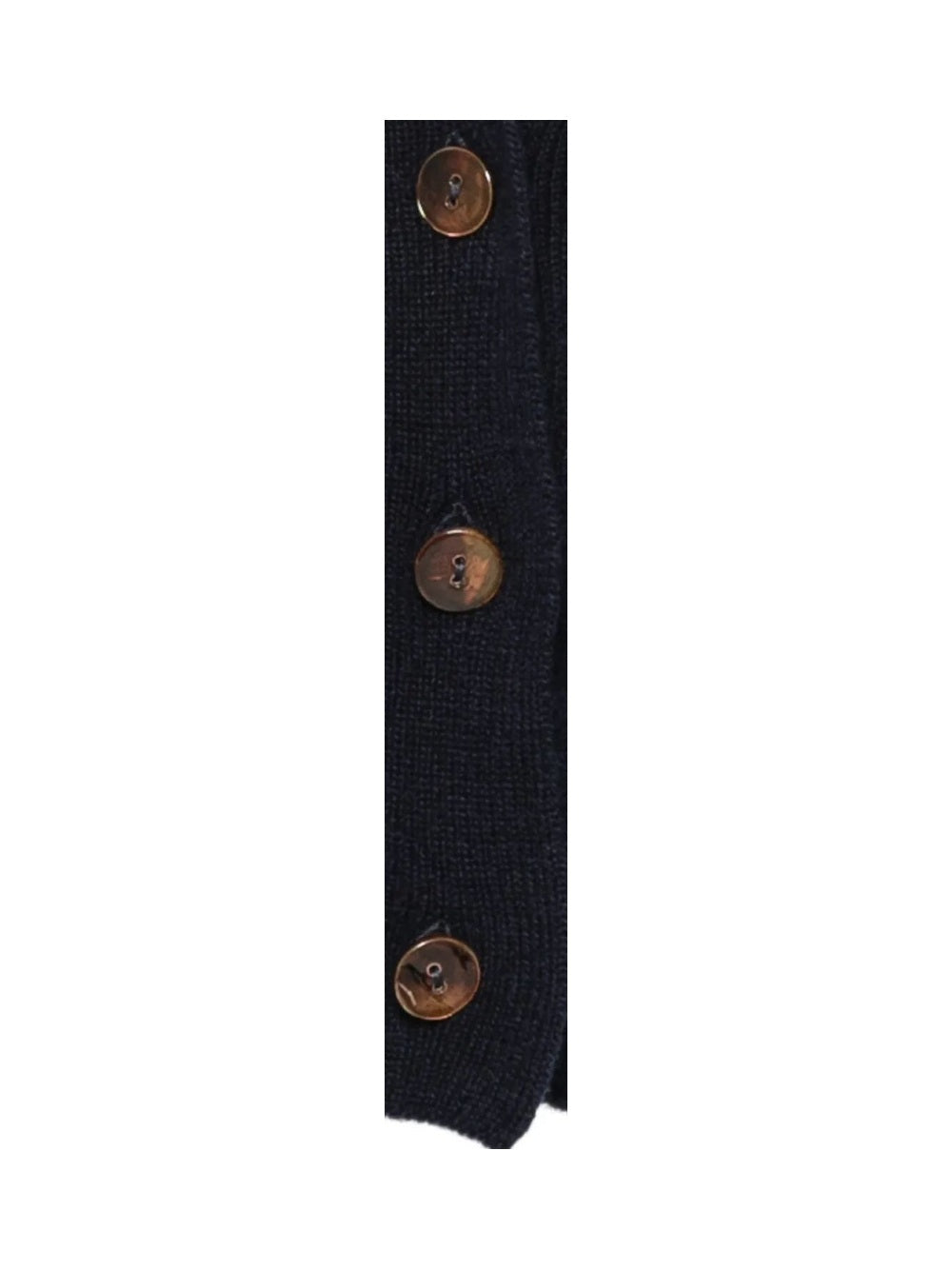 "Cashmere" Cardigan