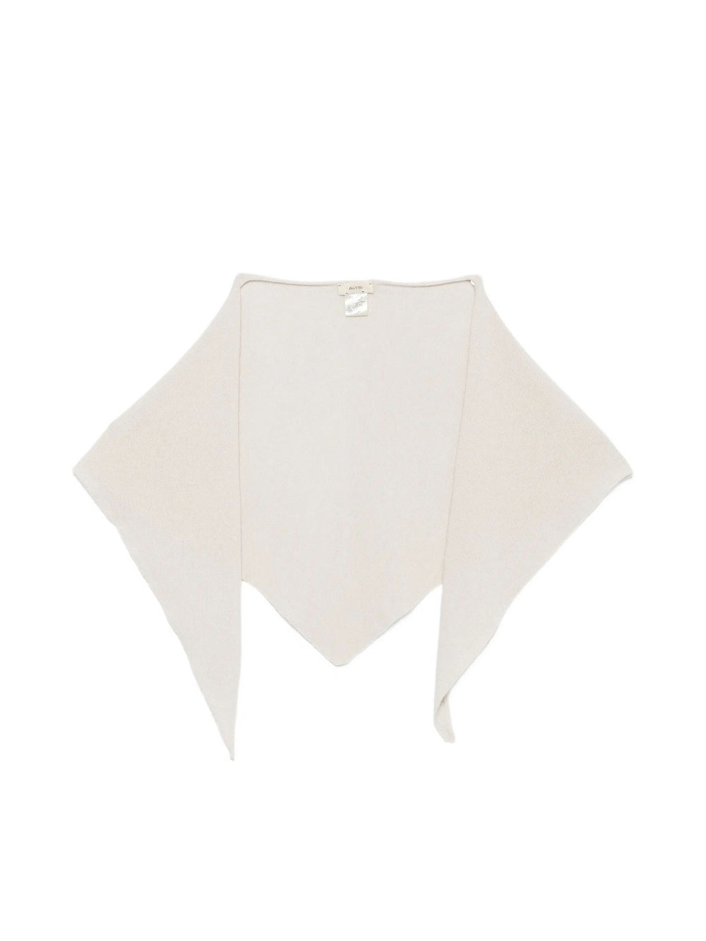 Foulard "Cachemire Maglia"