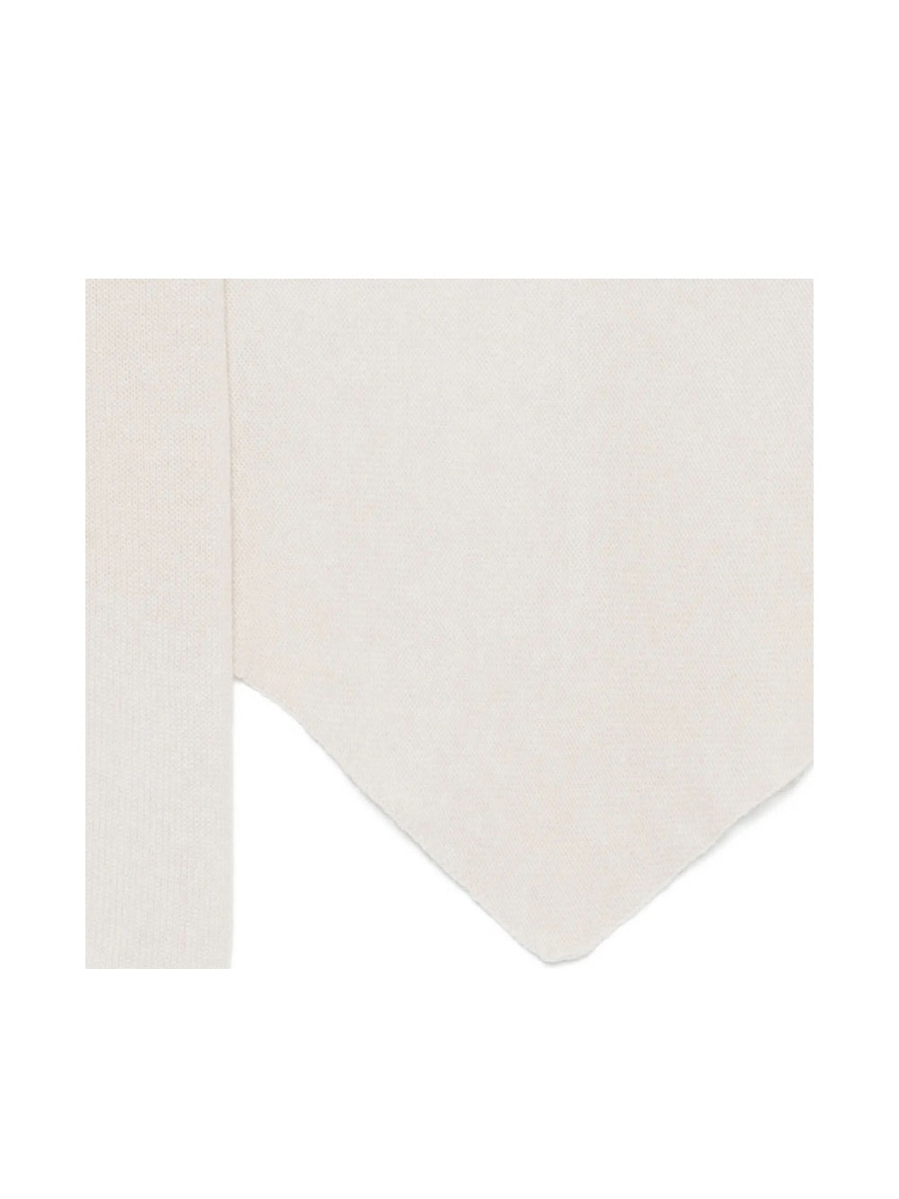 Foulard "Cachemire Maglia"