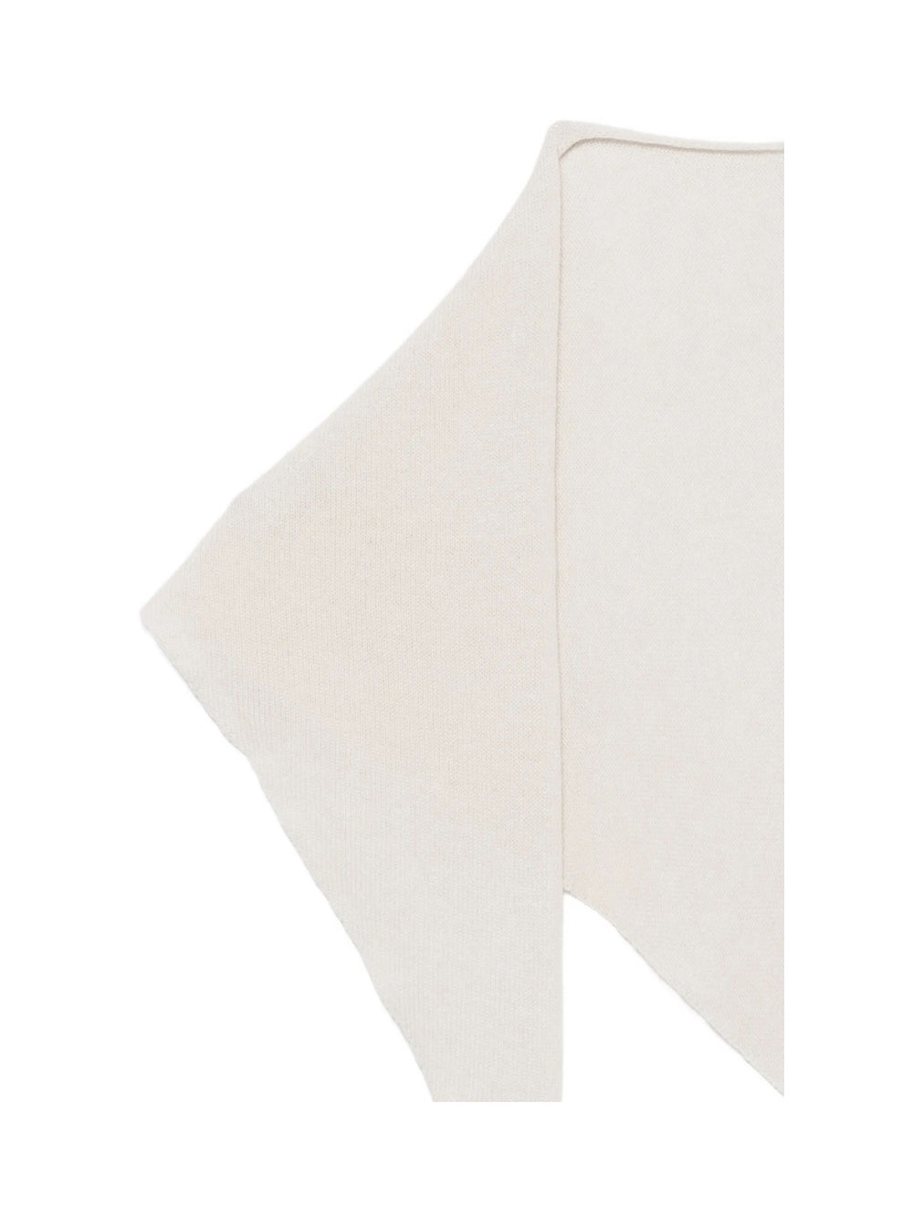 Foulard "Cachemire Maglia"