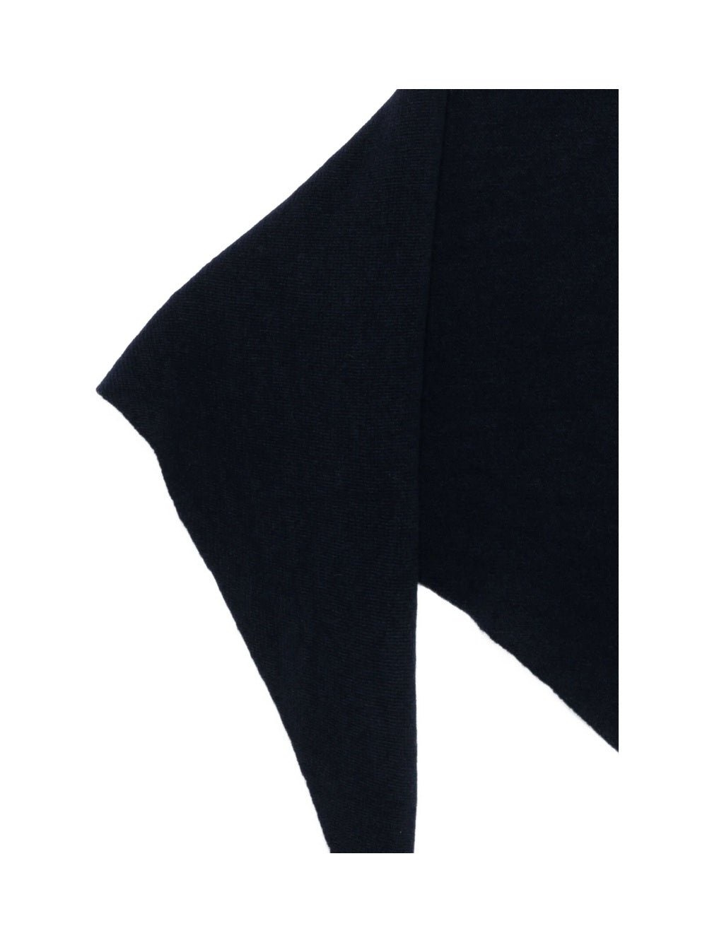Foulard "Cachemire Maglia"