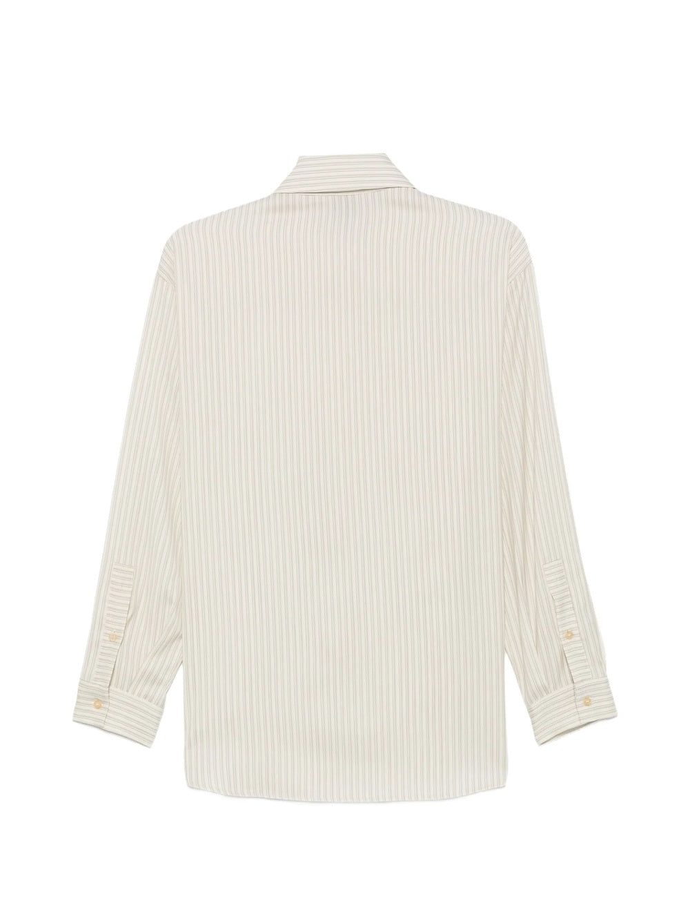 "Mini Stripes" shirt