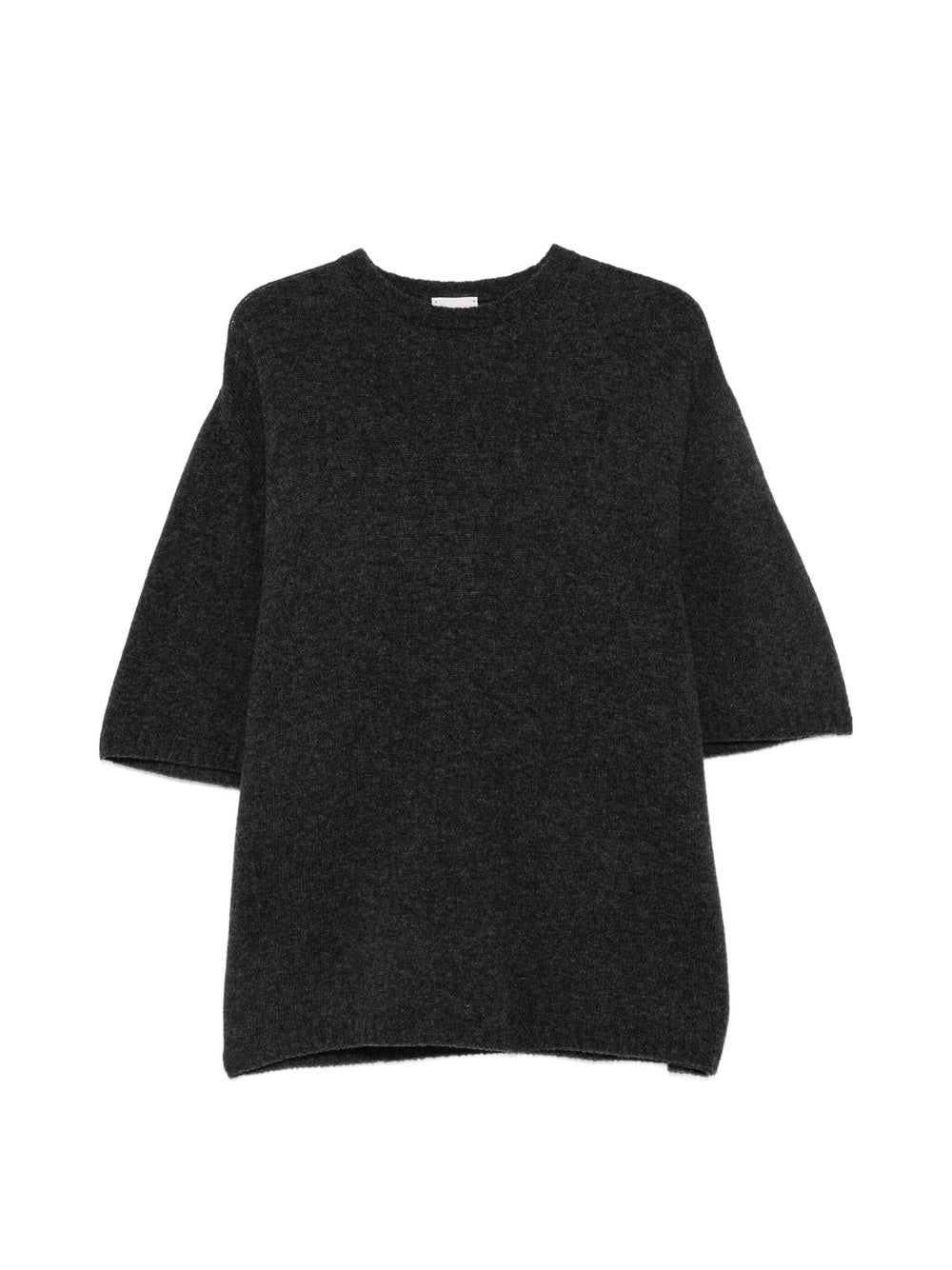 "Cashmere" T-Shirt