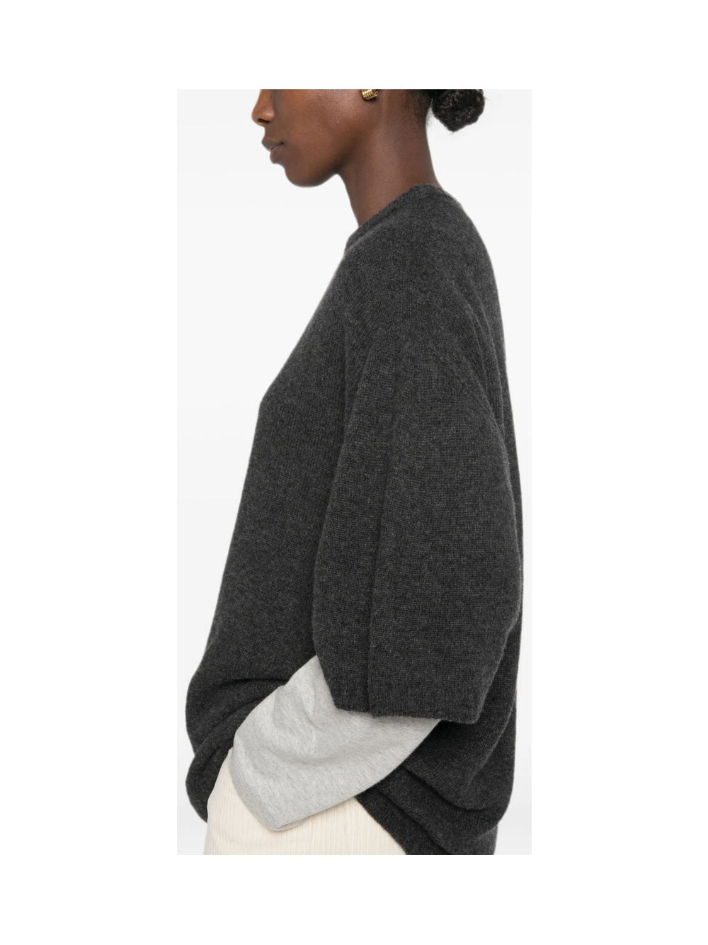 "Cashmere" T-Shirt