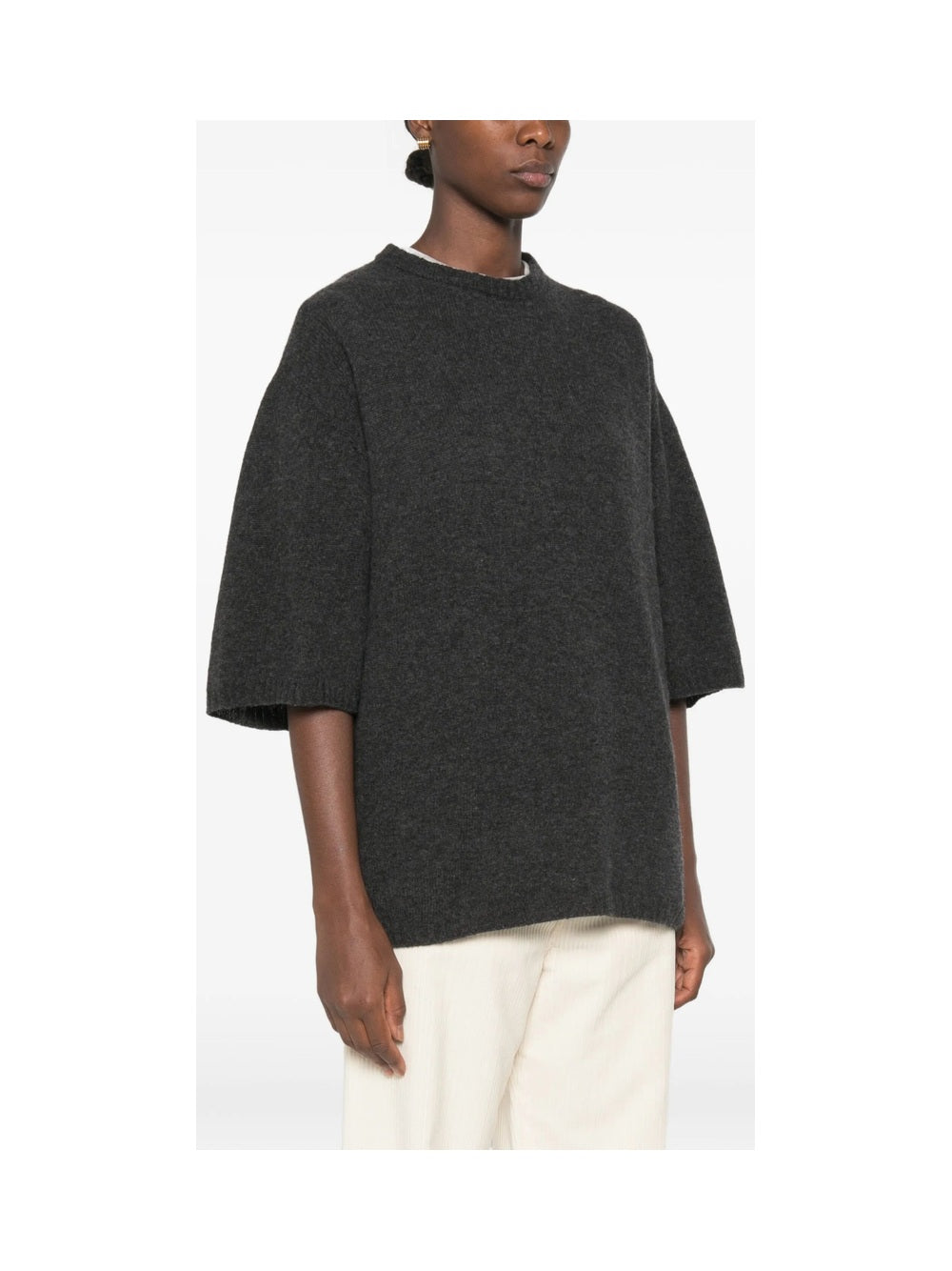 "Cashmere" T-Shirt