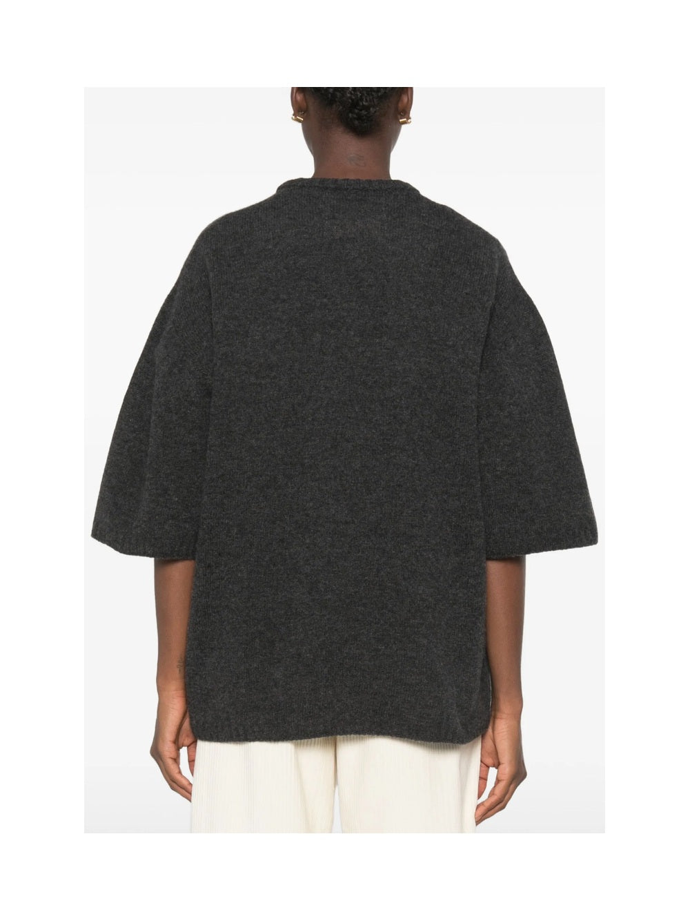 "Cashmere" T-Shirt