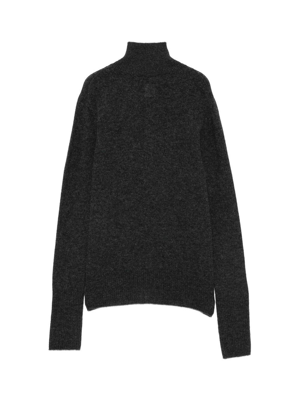 Cashmere Cardigan