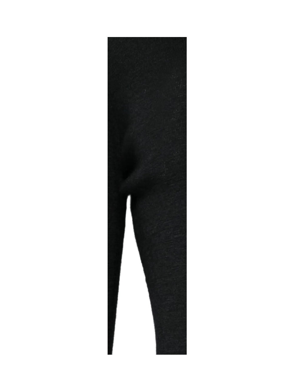 Maglia "Jersey Wool Lupetto"