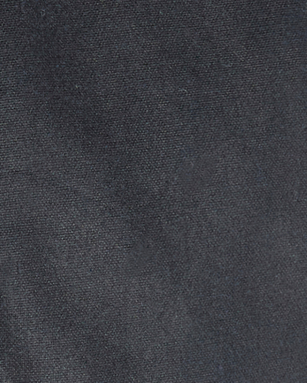 Barbour X A.P.C. Waxed Cap