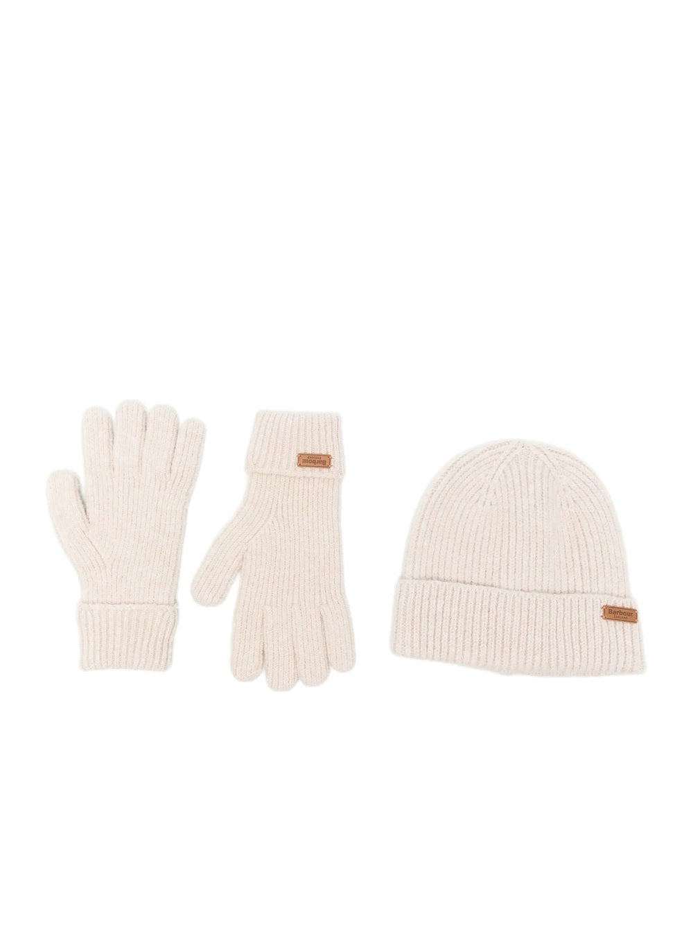 Pendle Beanie&gloves Gift Set