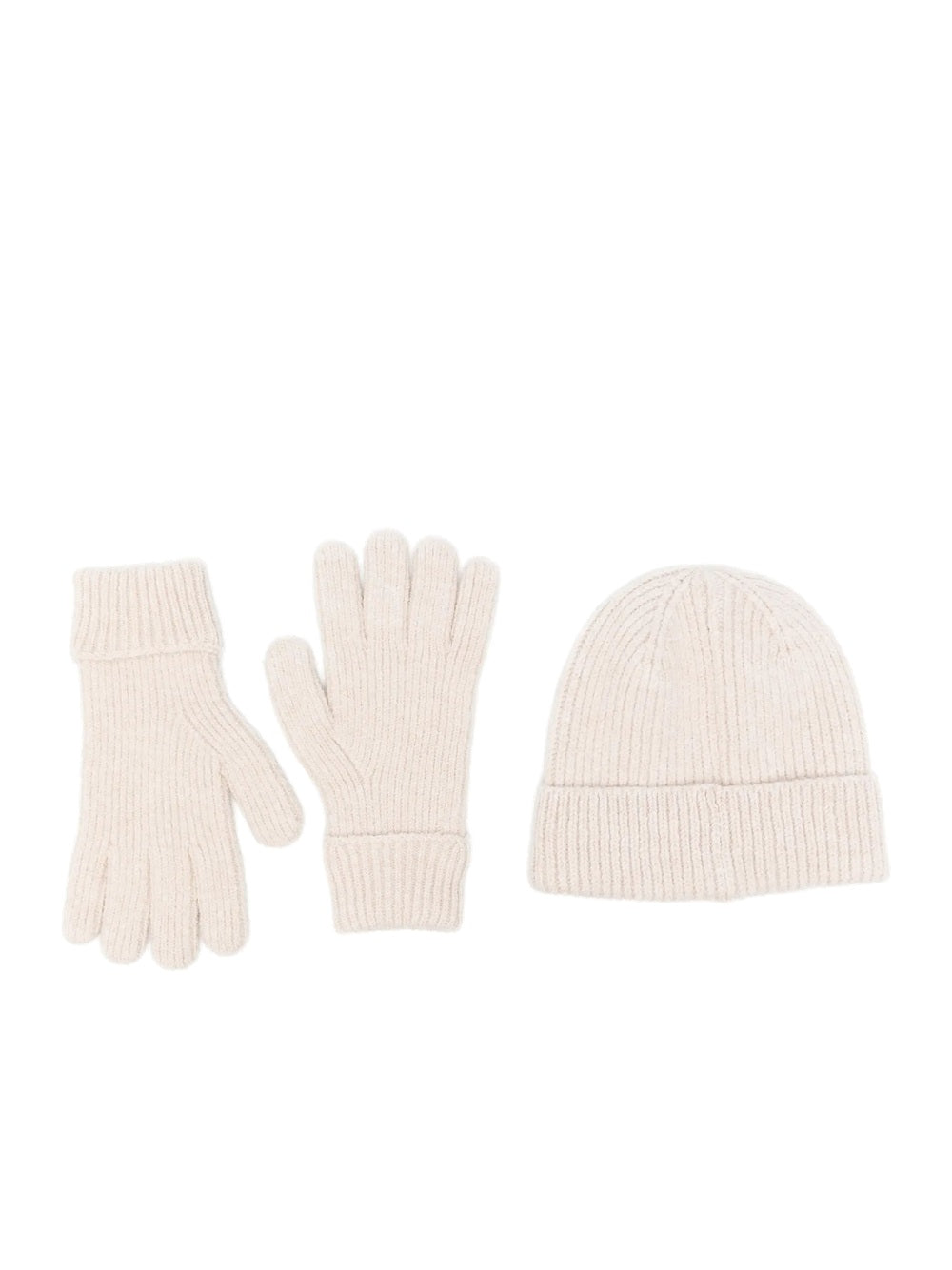 Pendle Beanie&gloves Gift Set