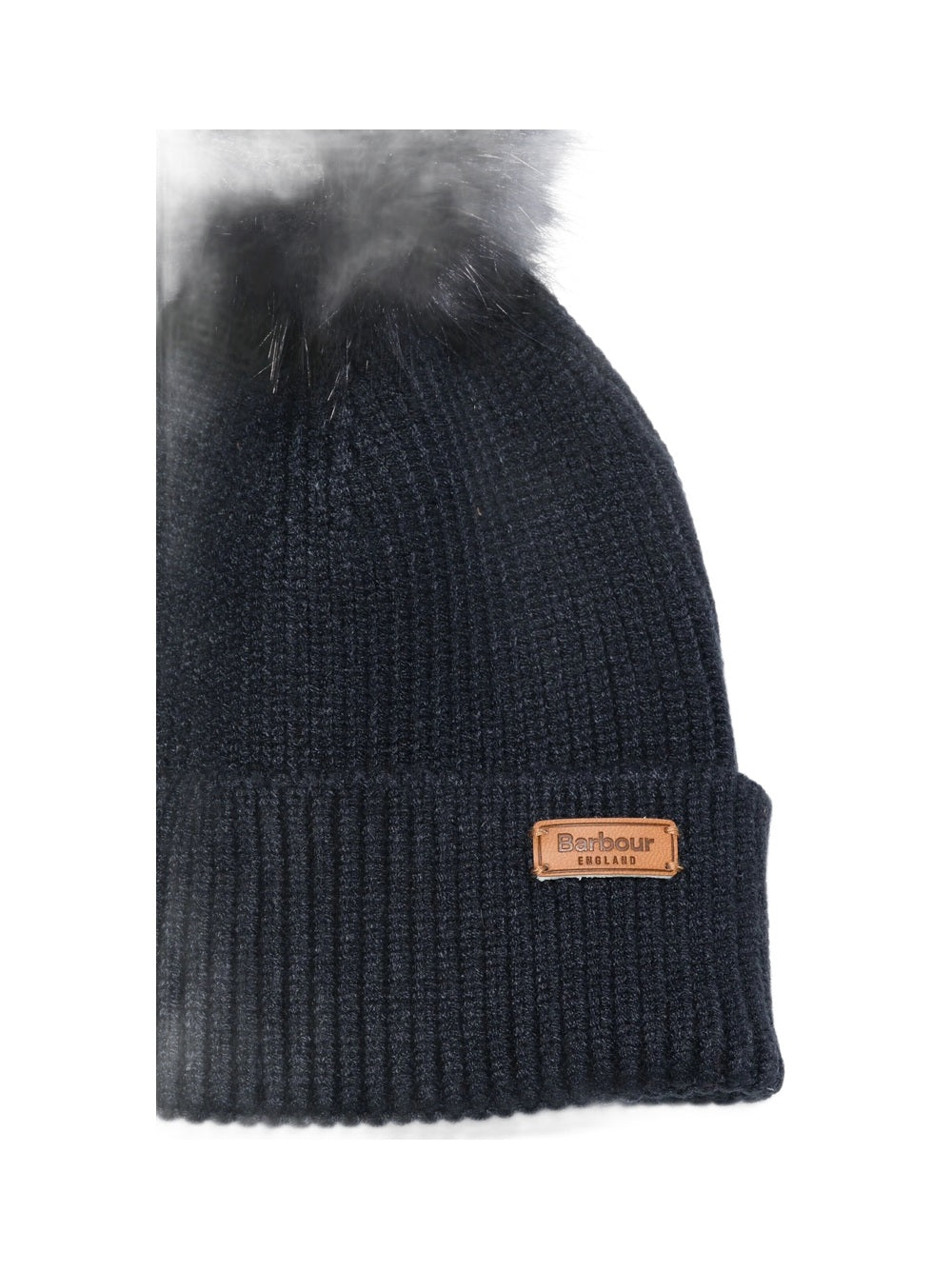 Dover Beanie & Hailes Scarf