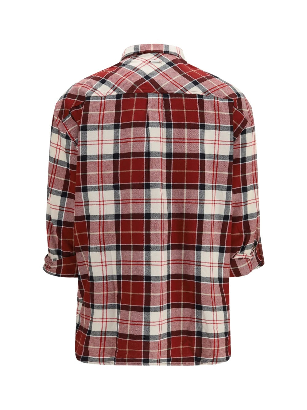 Elishaw Shirt