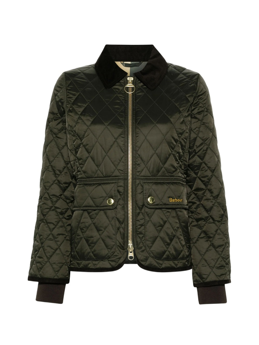 Fitted Beadnell Quilt