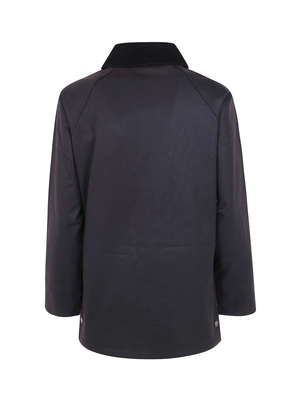 Acorn Wax Jacket