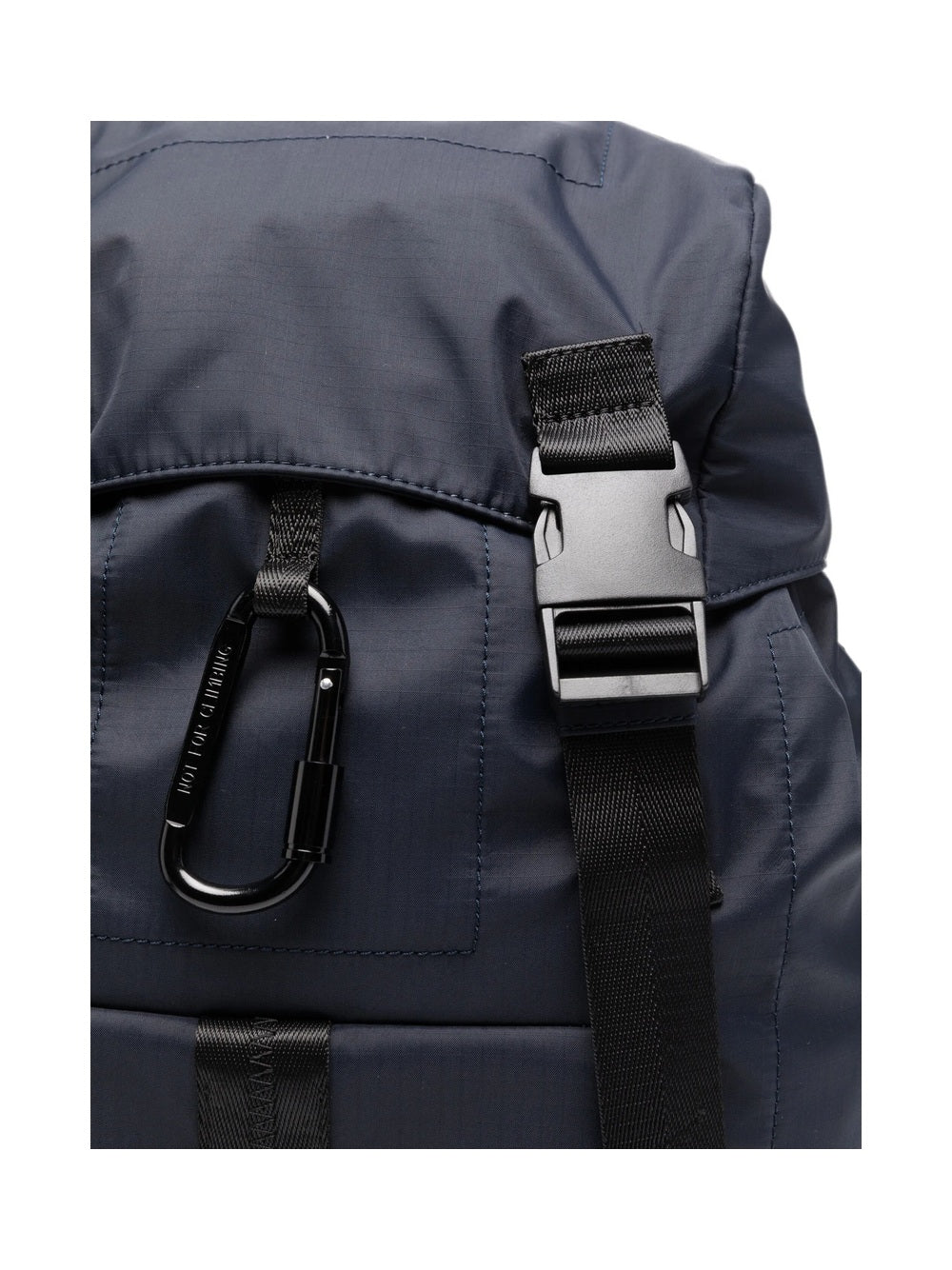 "Trek 2.0" backpack
