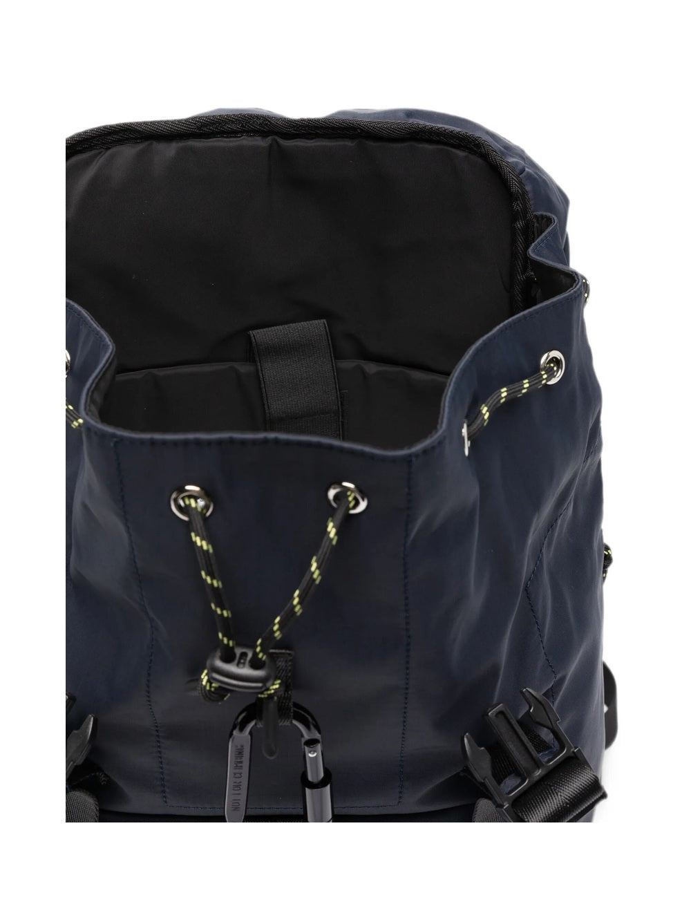 "Trek 2.0" backpack