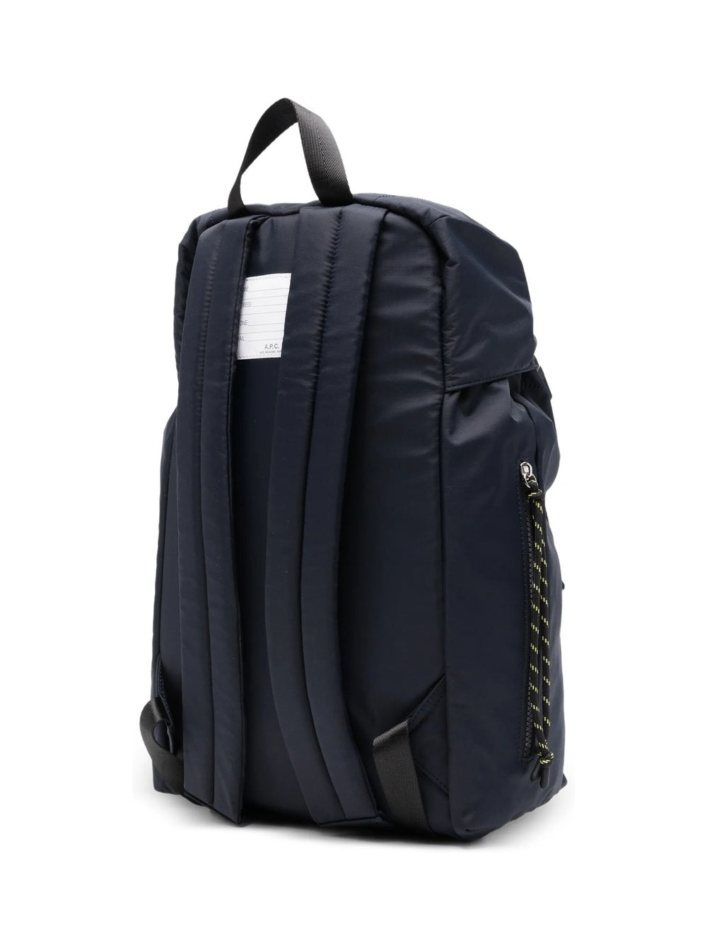 "Trek 2.0" backpack
