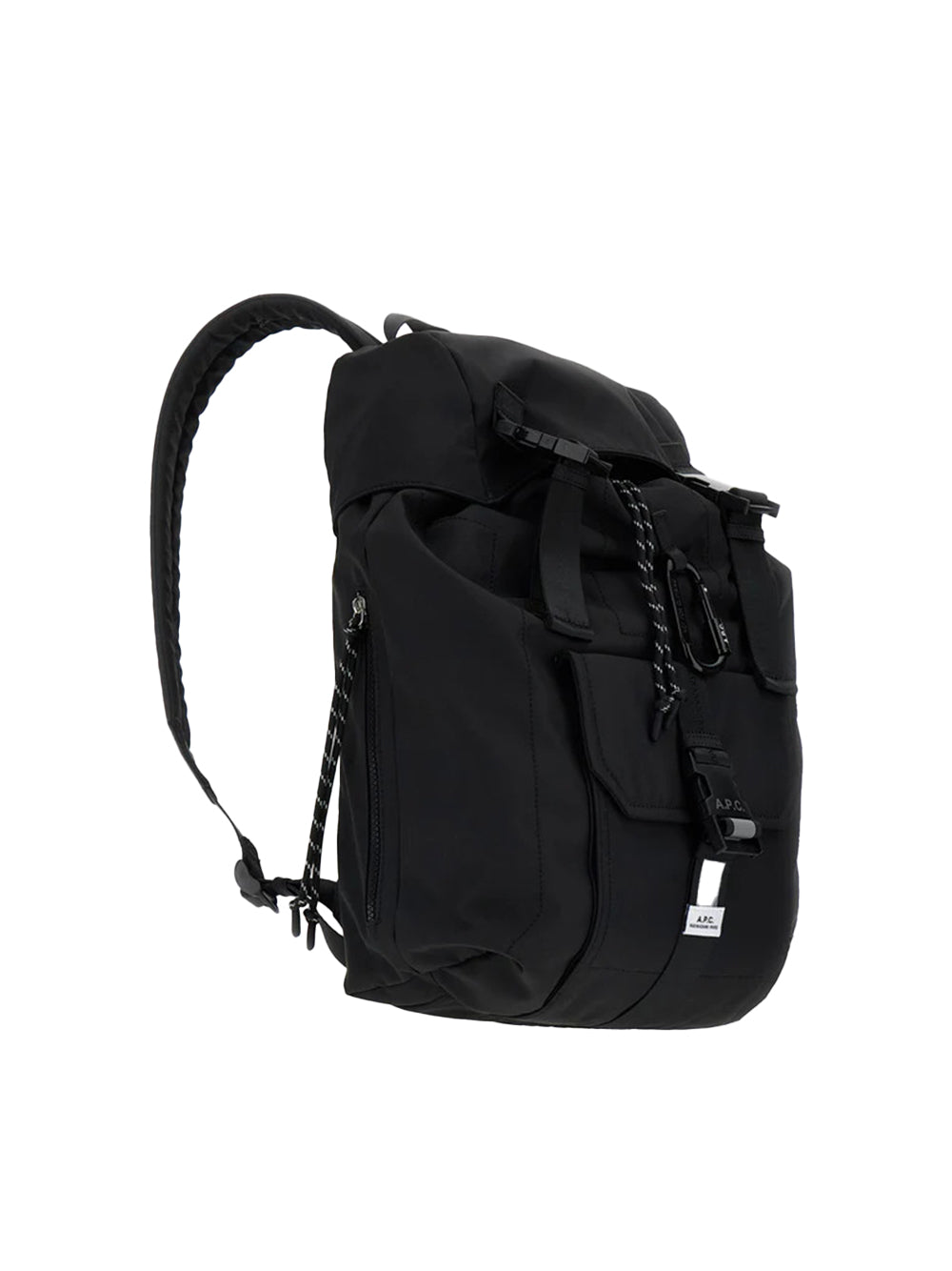 Zaino "Trek 2.0"