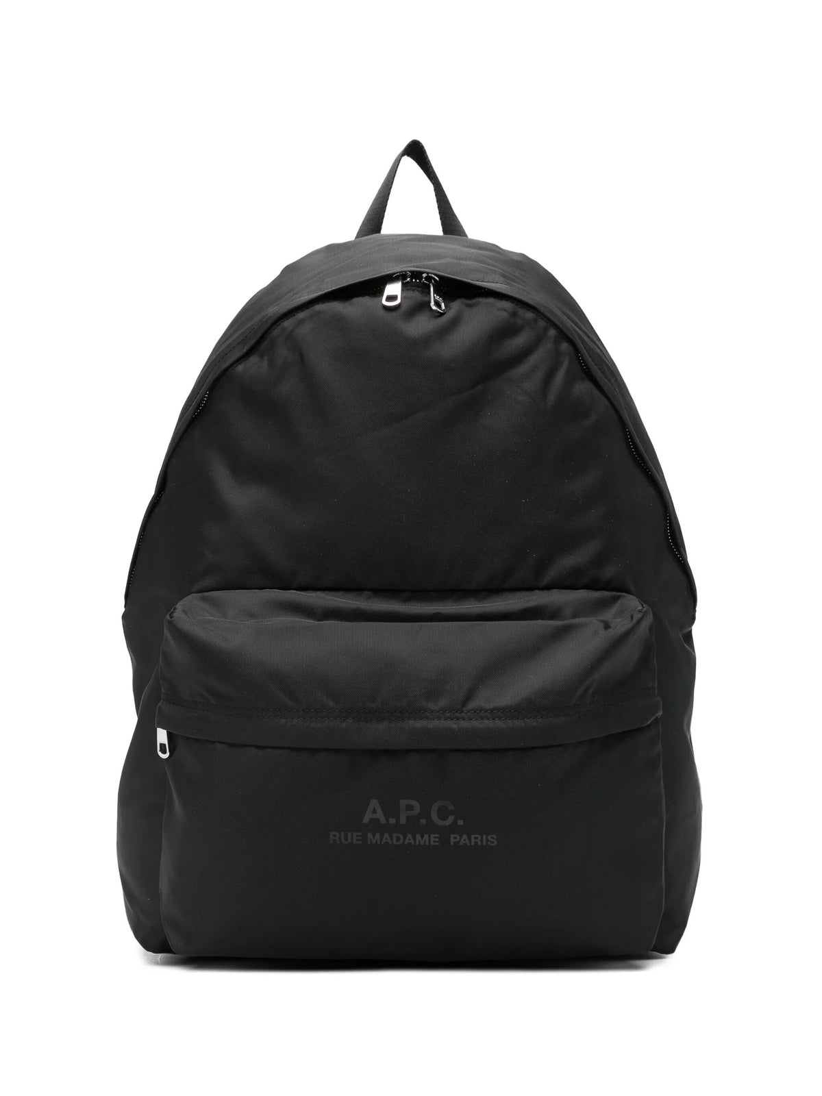 Sac A Dos Backstage