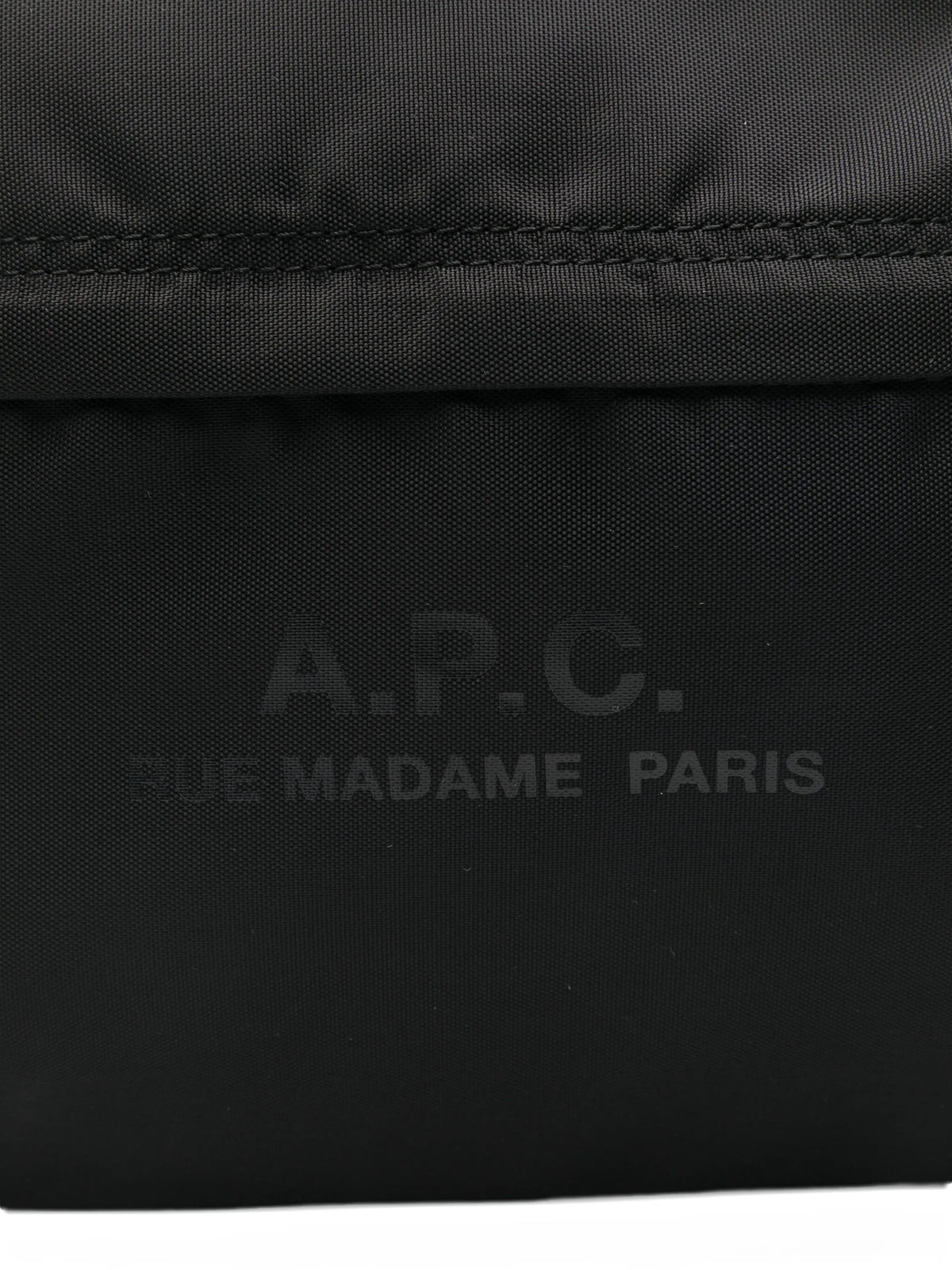 Sac A Dos Backstage