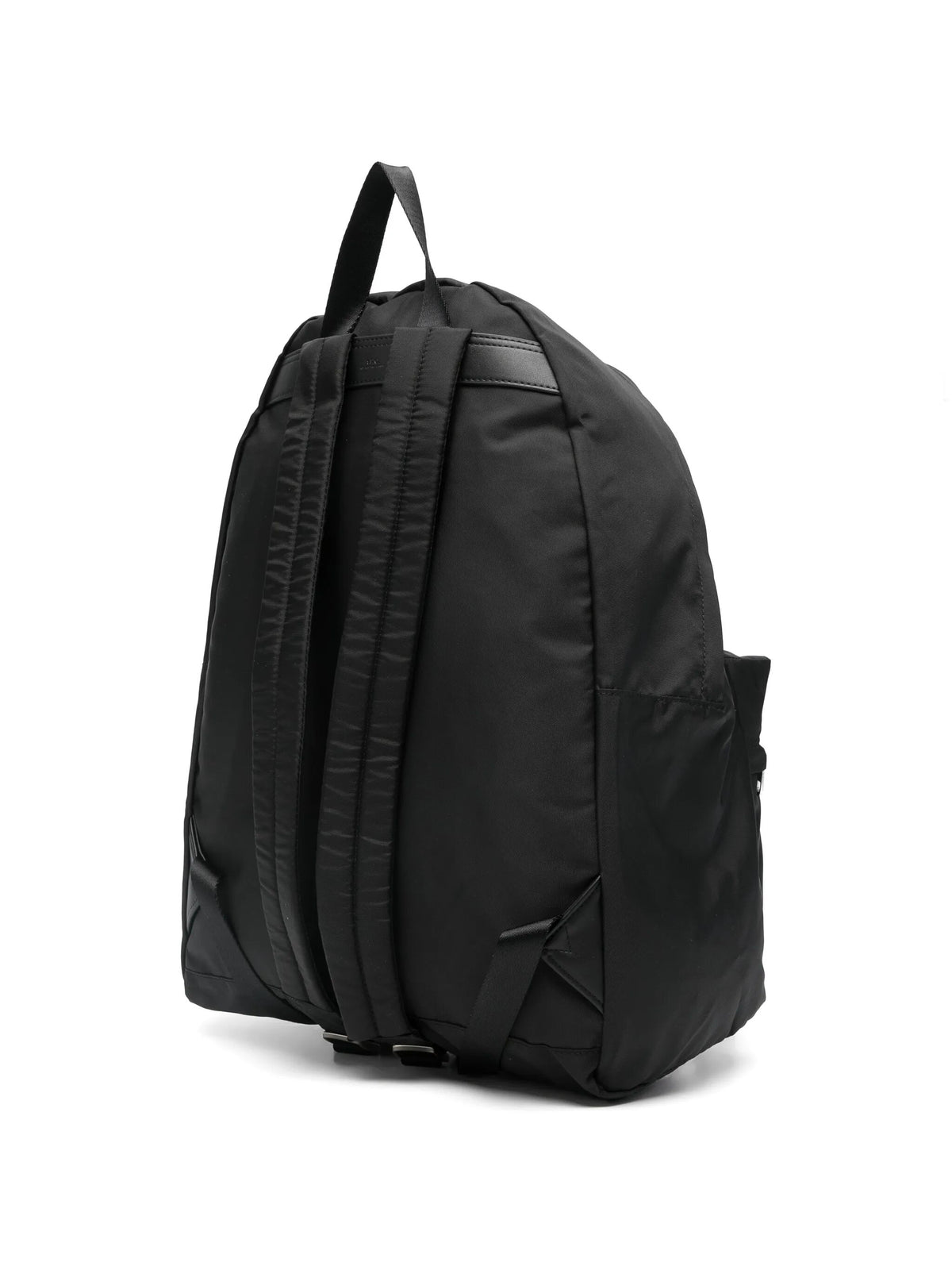Sac A Dos Backstage