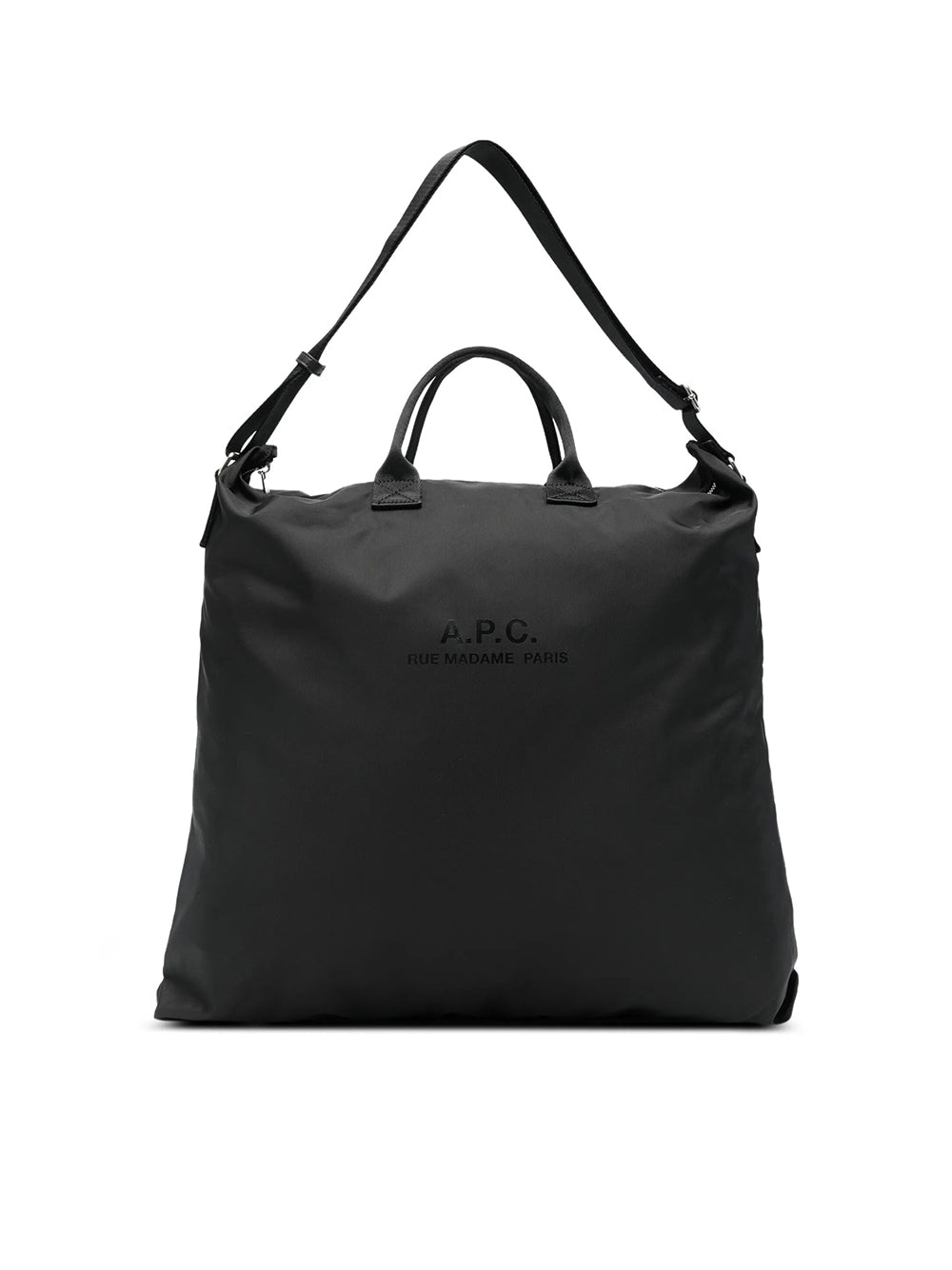 Borsa "Crossbody Backstage"