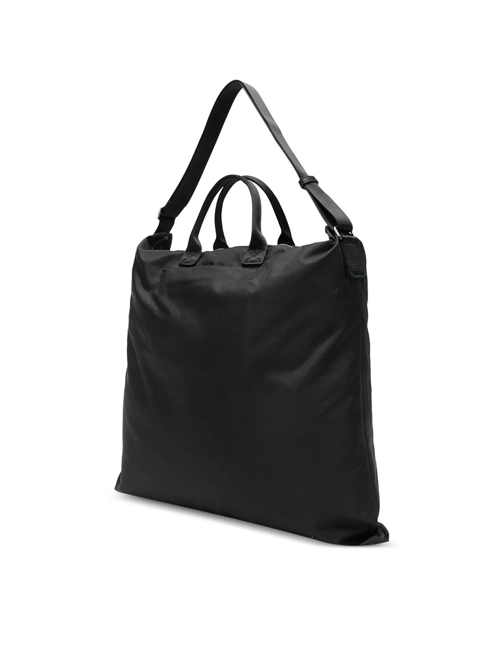 Borsa "Crossbody Backstage"