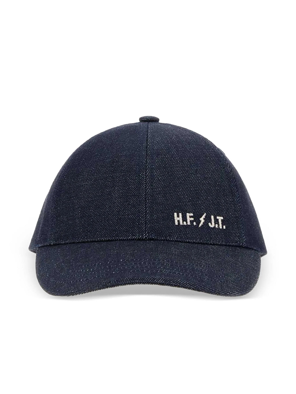 A.P.C X FRGMT. Cappello "Rabbit"