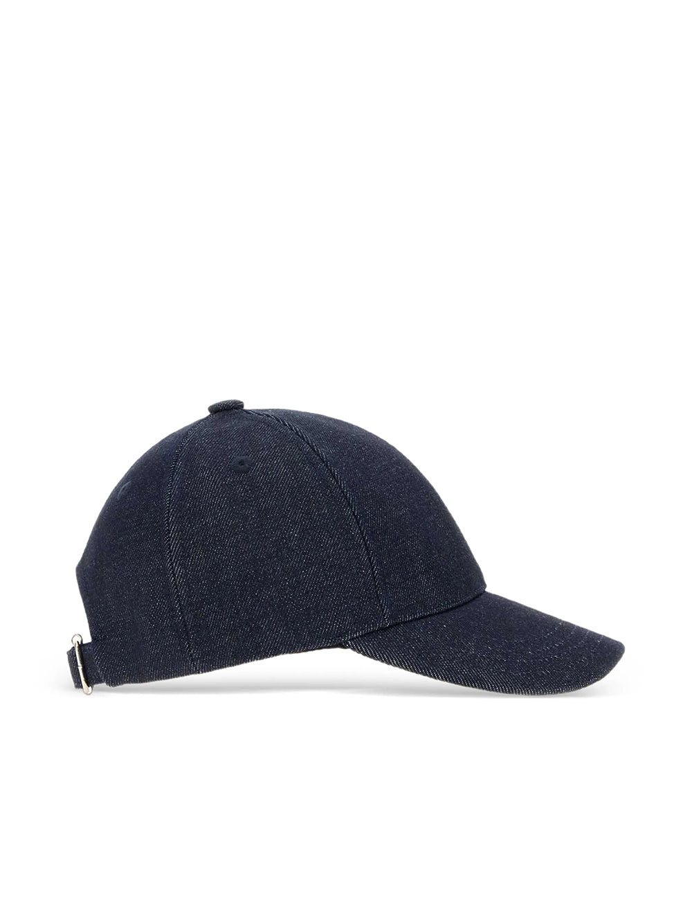 A.P.C X FRGMT. Cappello "Rabbit"