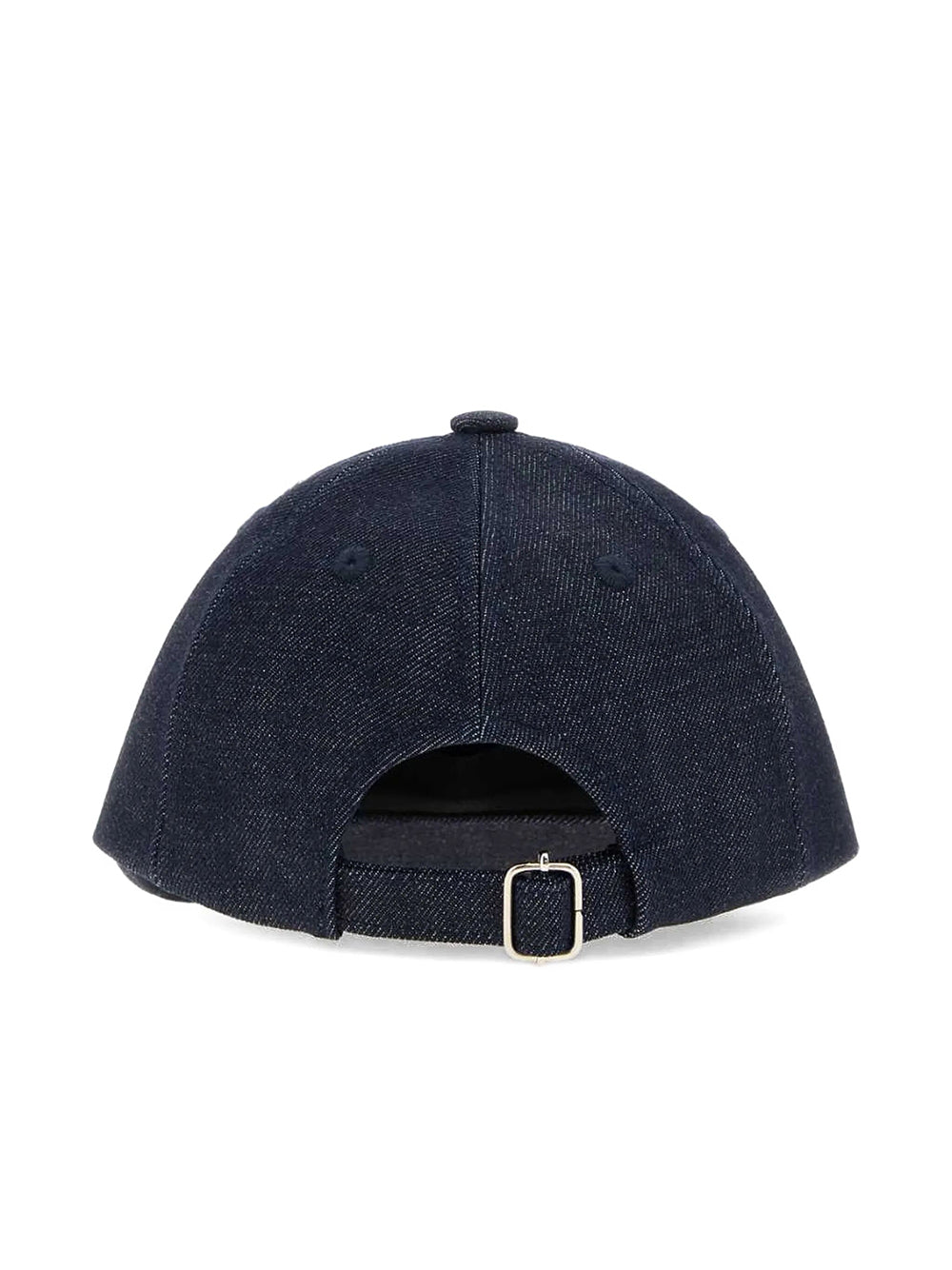 A.P.C X FRGMT. Cappello "Rabbit"
