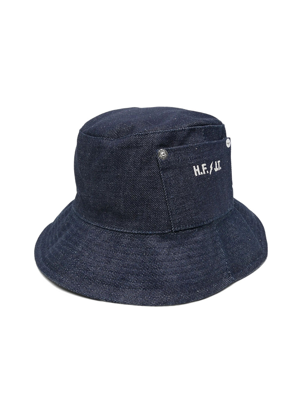 A.P.C X FRGMT. Cappello "Bob Rain Man"