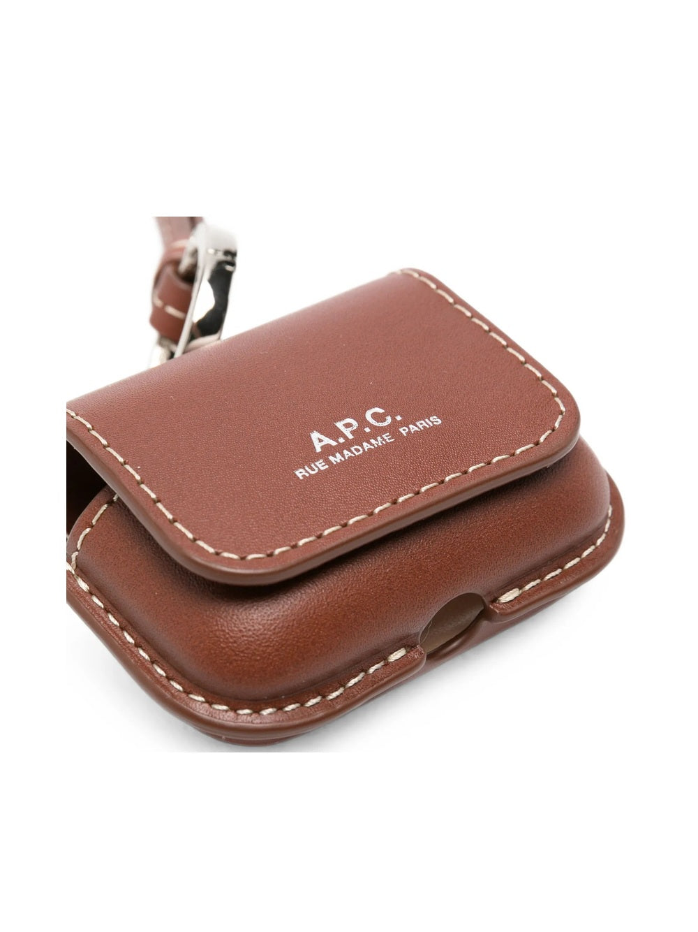 Custodia "AirPods Case Pro"