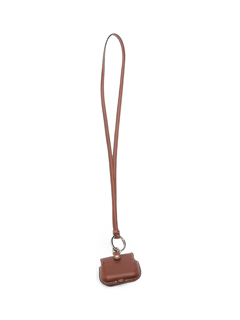 Custodia "AirPods Case Pro"