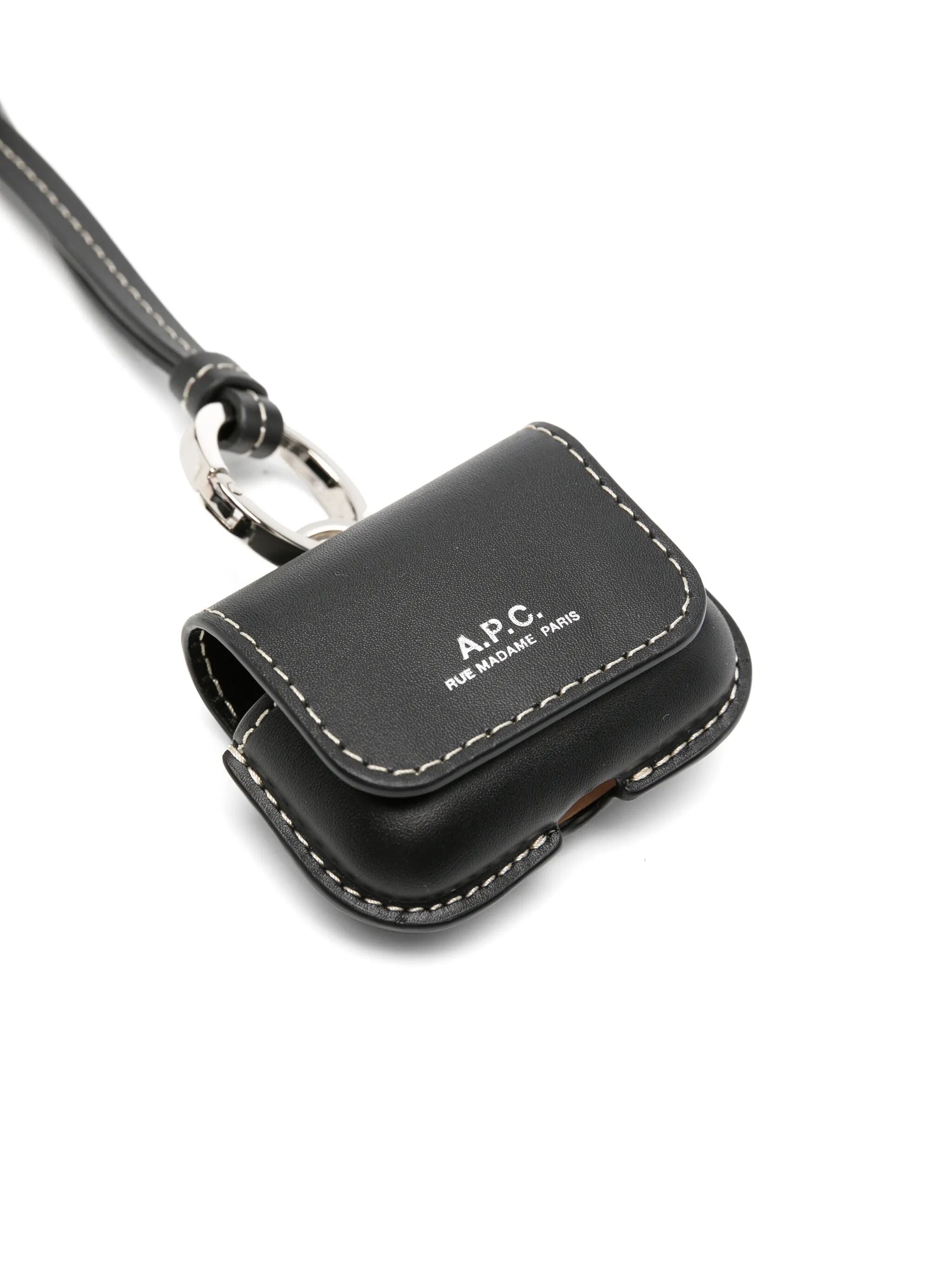 Custodia "AirPods Case Pro"