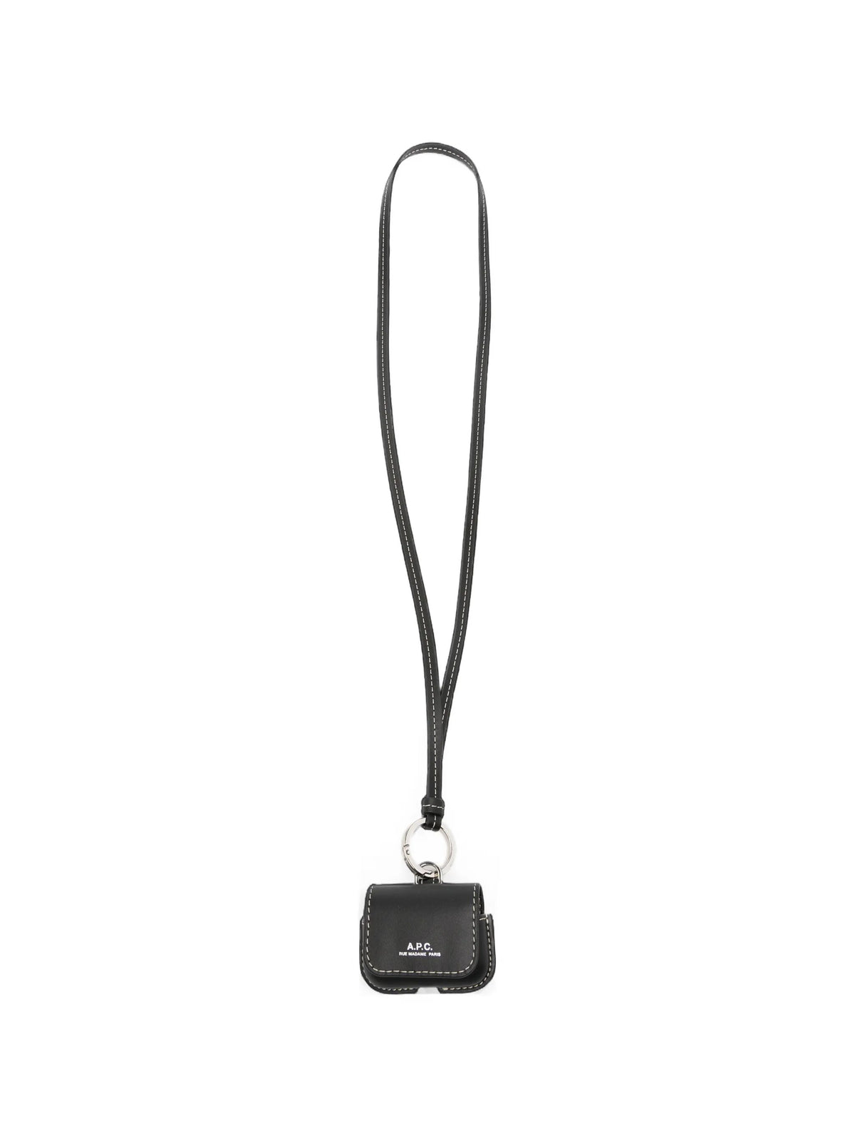 "AirPods Case Pro" Case